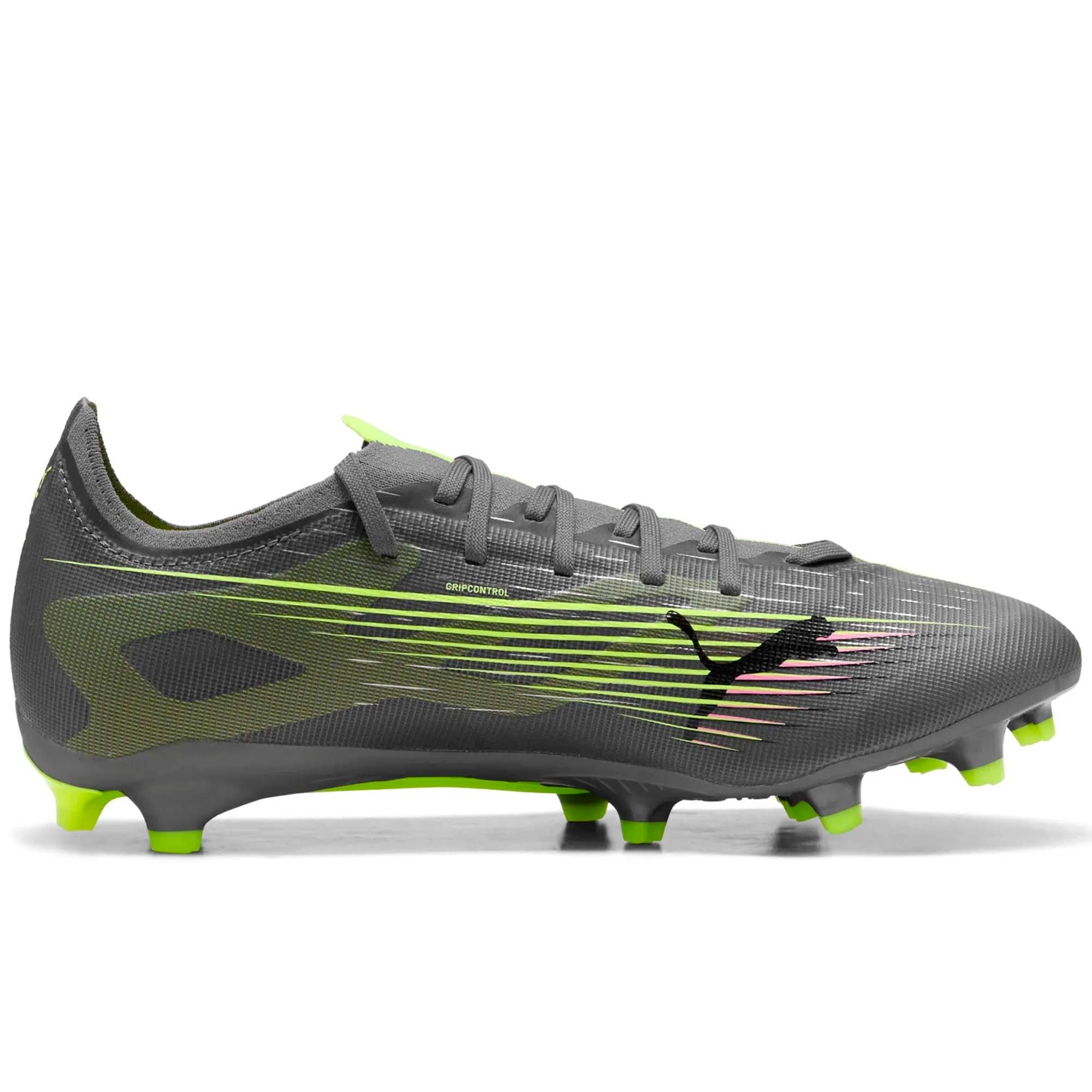 ULTRA_5_MATCH_FGAG_108166_03_Image_2