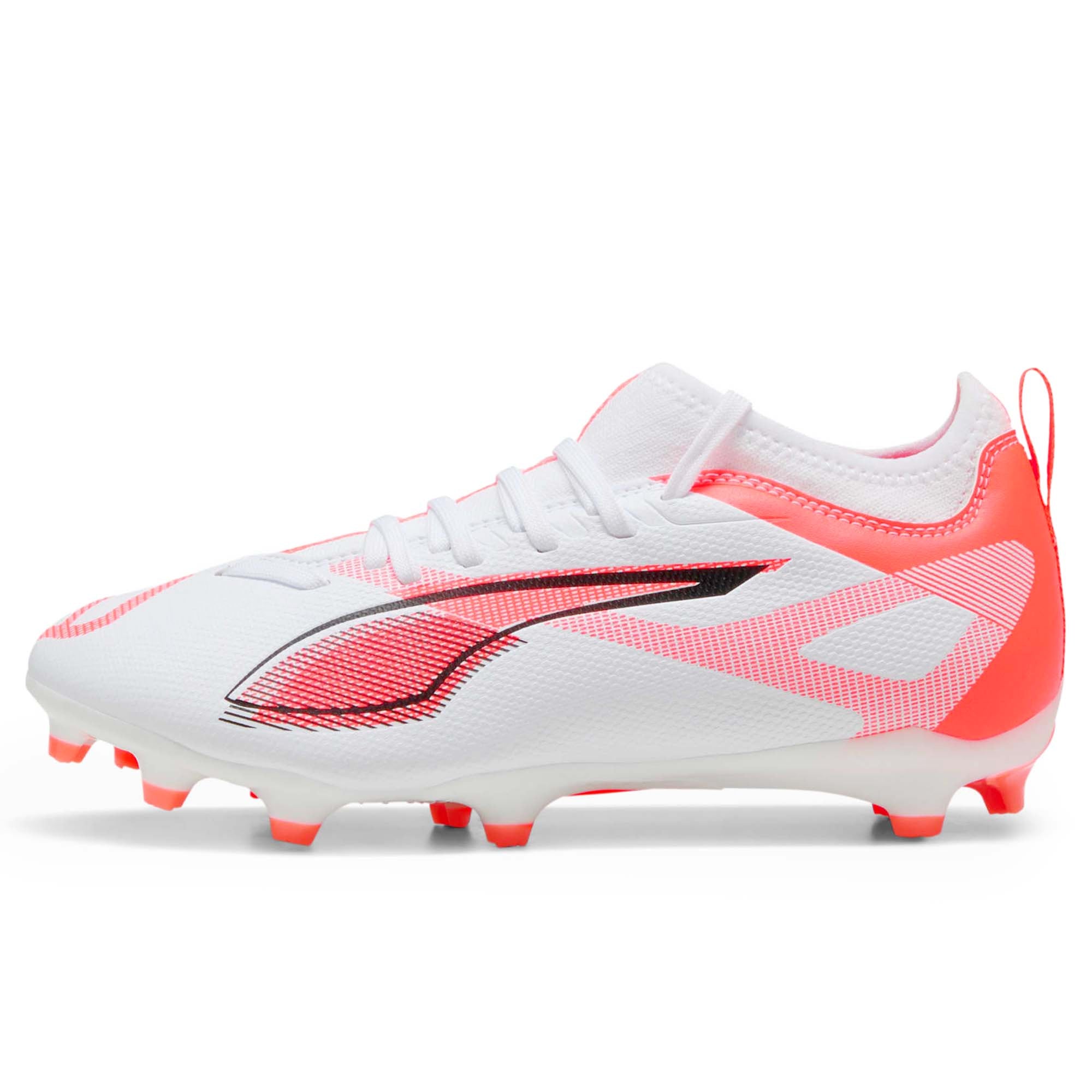 ULTRA_5_MATCH_FGAG_JR_108167_01_Image_1