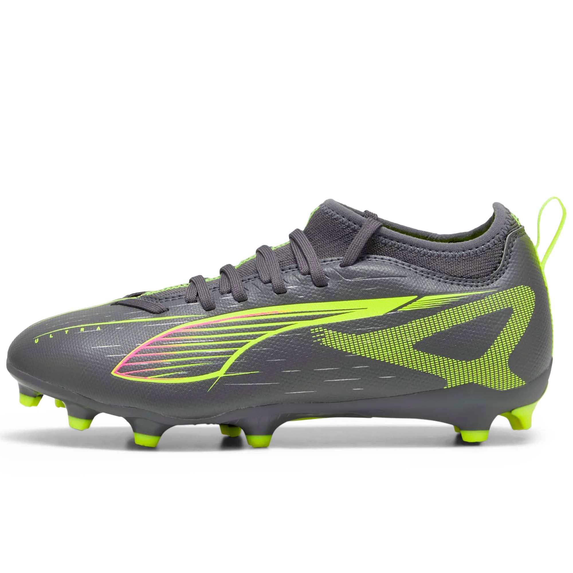 ULTRA_5_MATCH_FGAG_JR_108167_03_Image_1