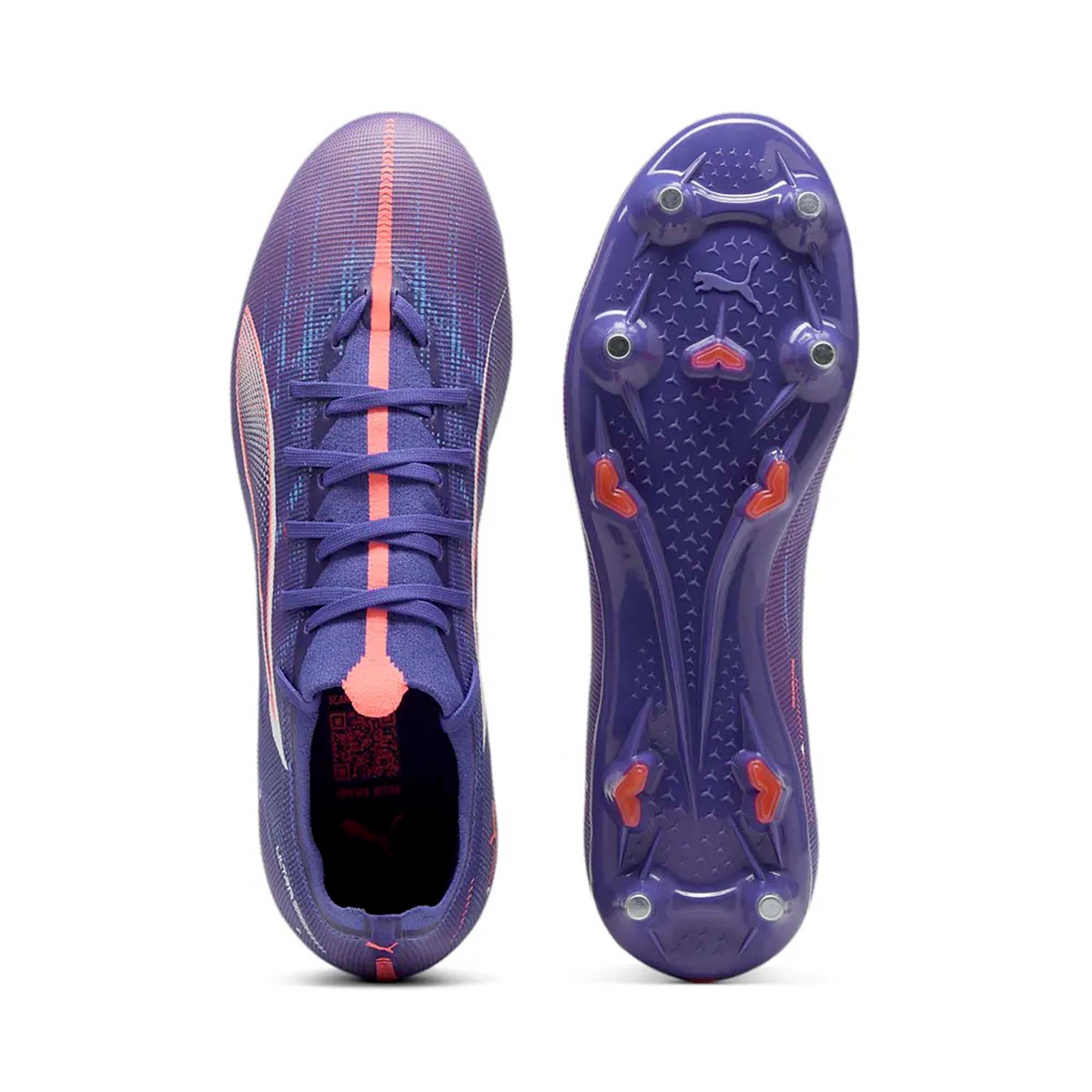 ULTRA_5_MATCH_MXSG_107893_01_Image_5