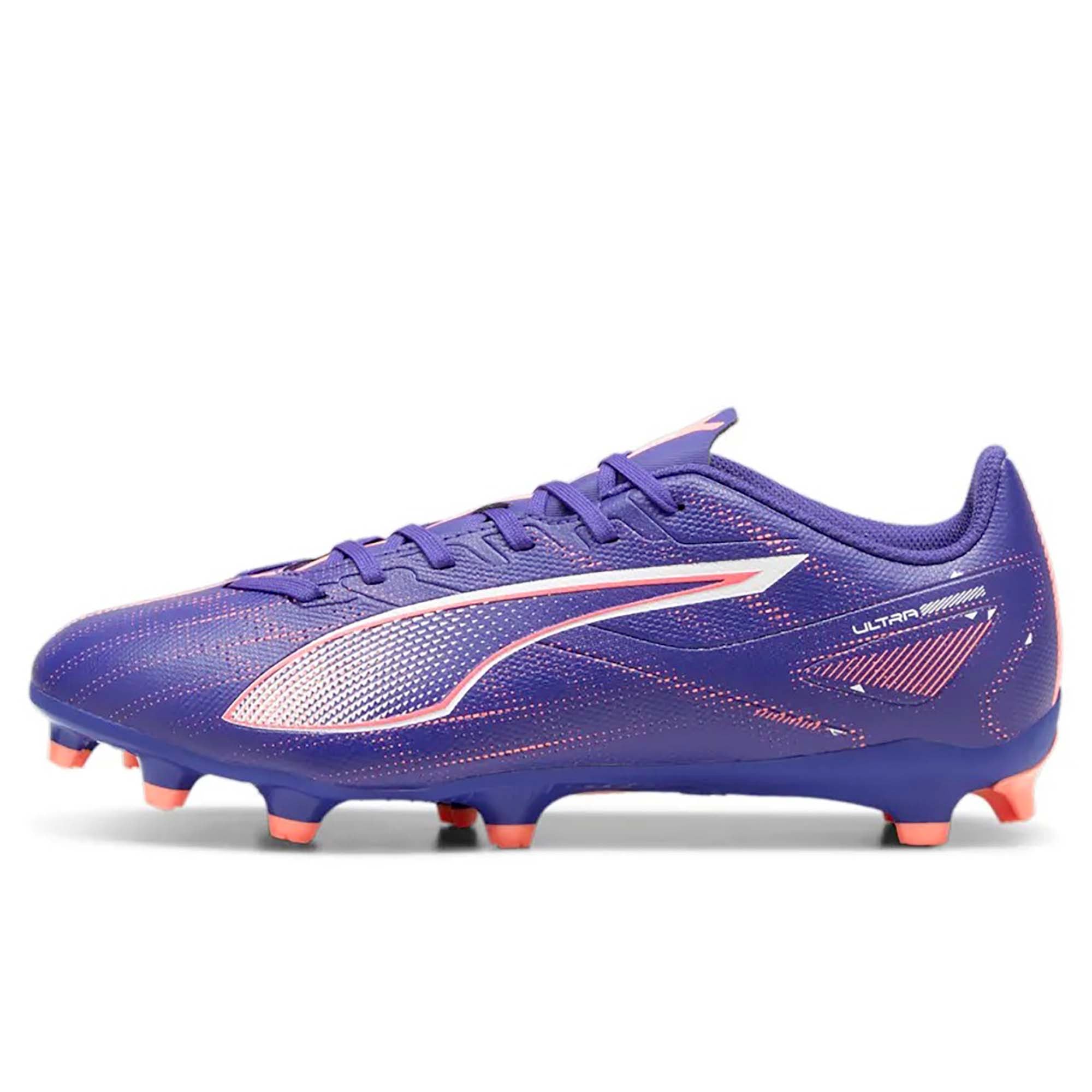 ULTRA_5_PLAY_FGAG_107689_01_Image_1