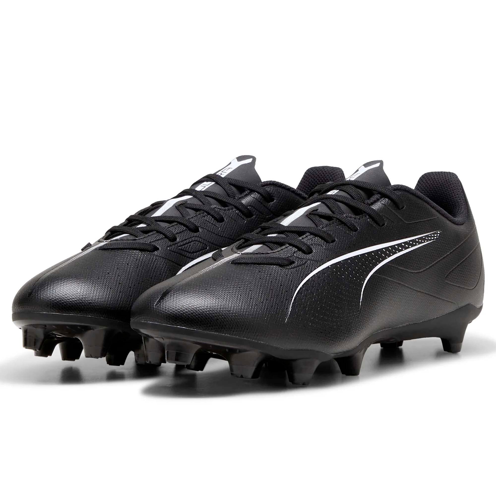 ULTRA_5_PLAY_FGAG_107689_02_Image_2