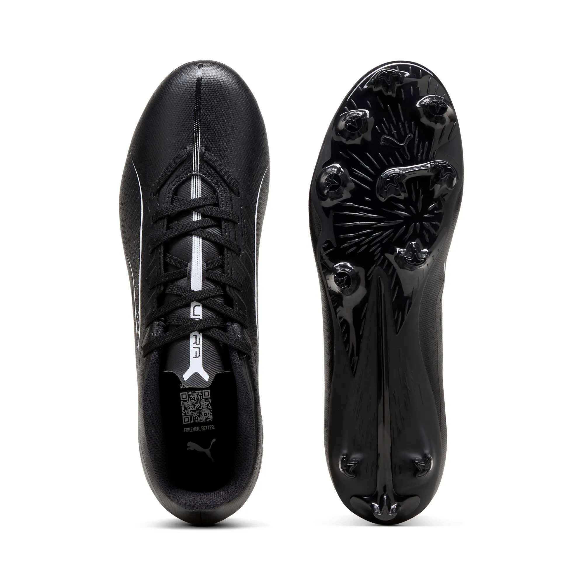 ULTRA_5_PLAY_FGAG_107689_02_Image_3