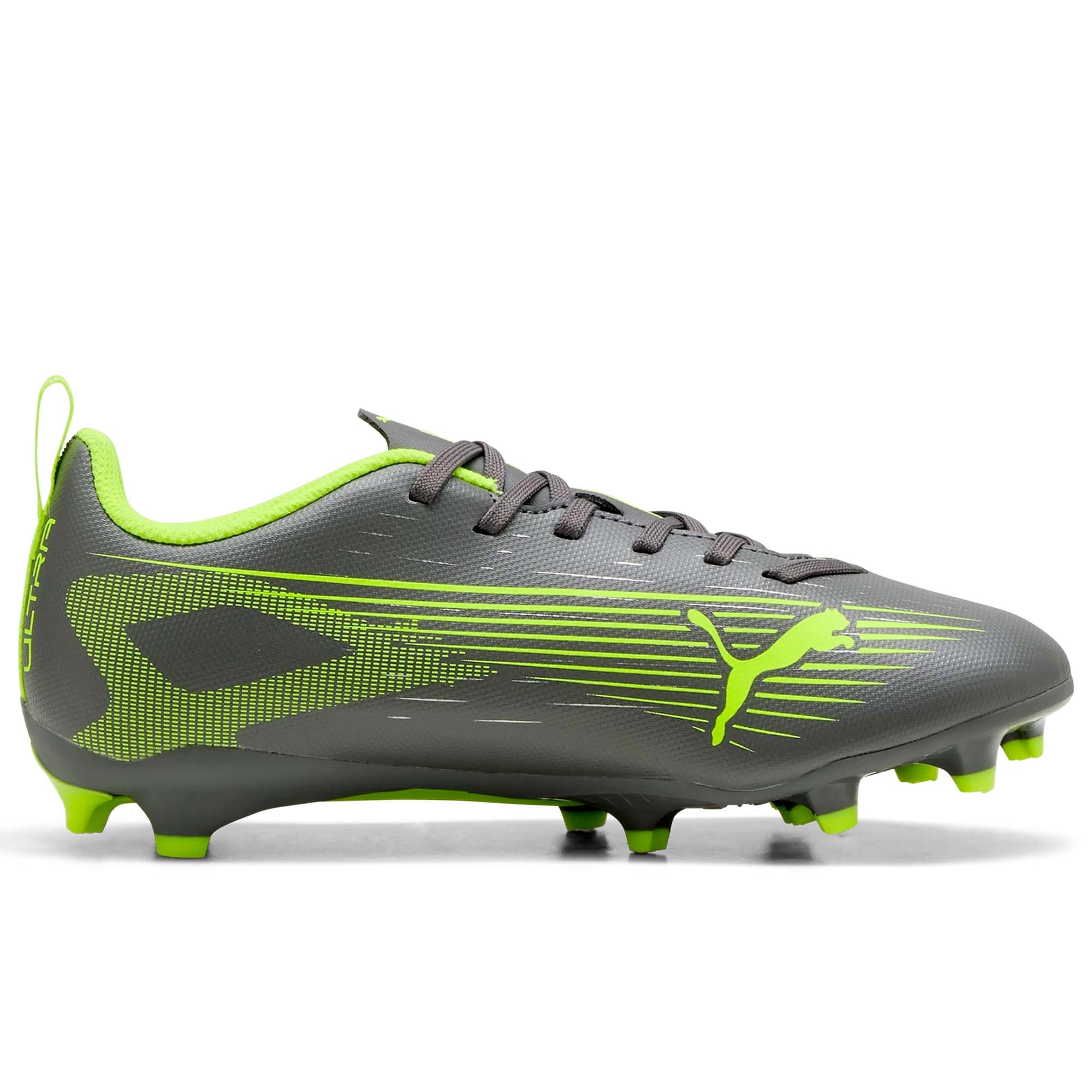 ULTRA_5_PLAY_FGAG_JR_108170_03_Image_2