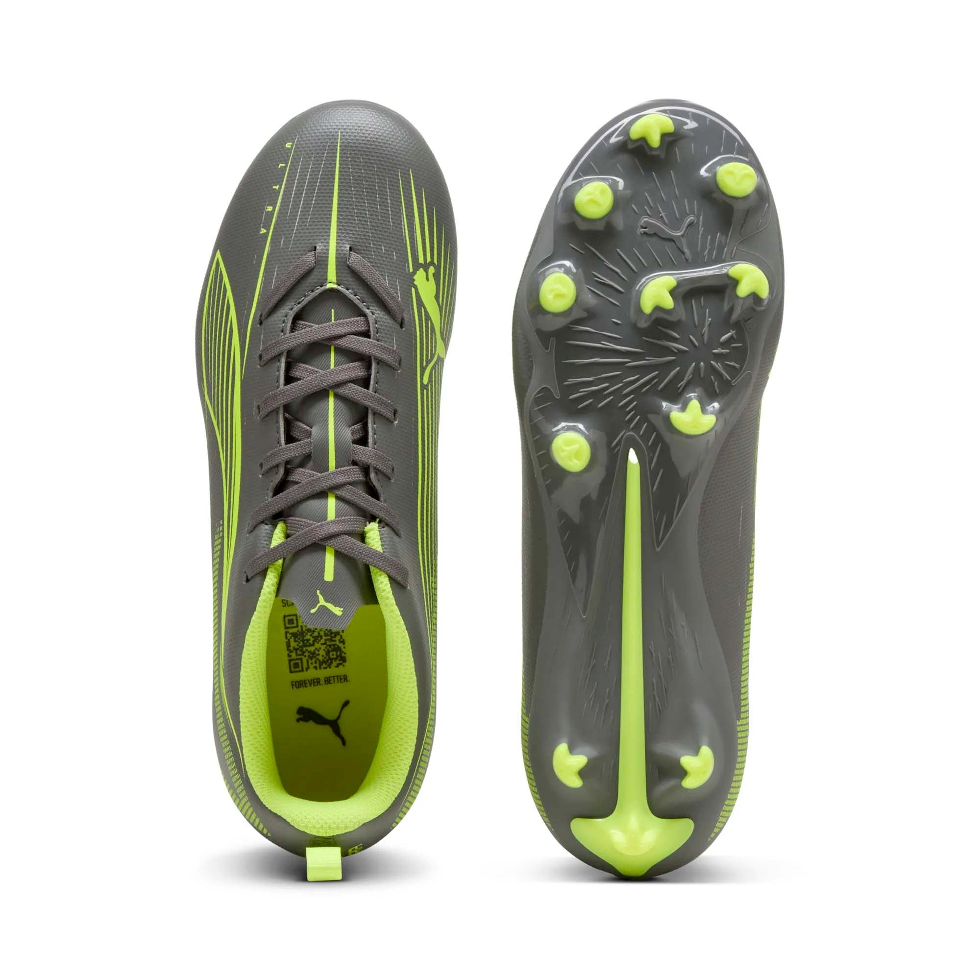 ULTRA_5_PLAY_FGAG_JR_108170_03_Image_4