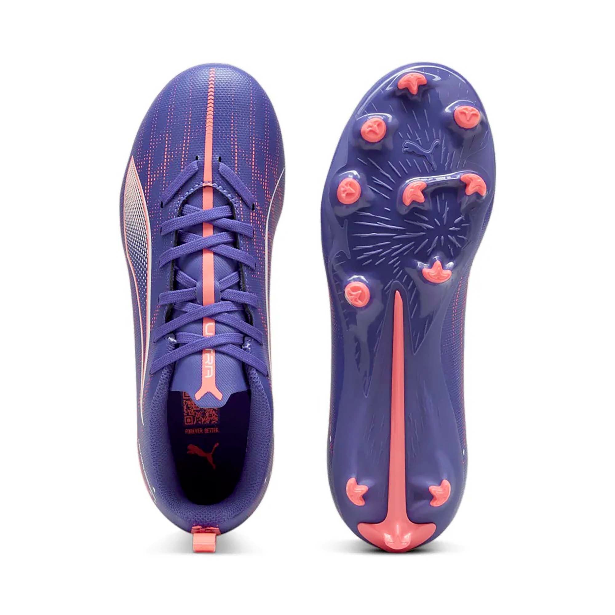 ULTRA_5_PLAY_FGAG_Jr_107695_01_Image_3