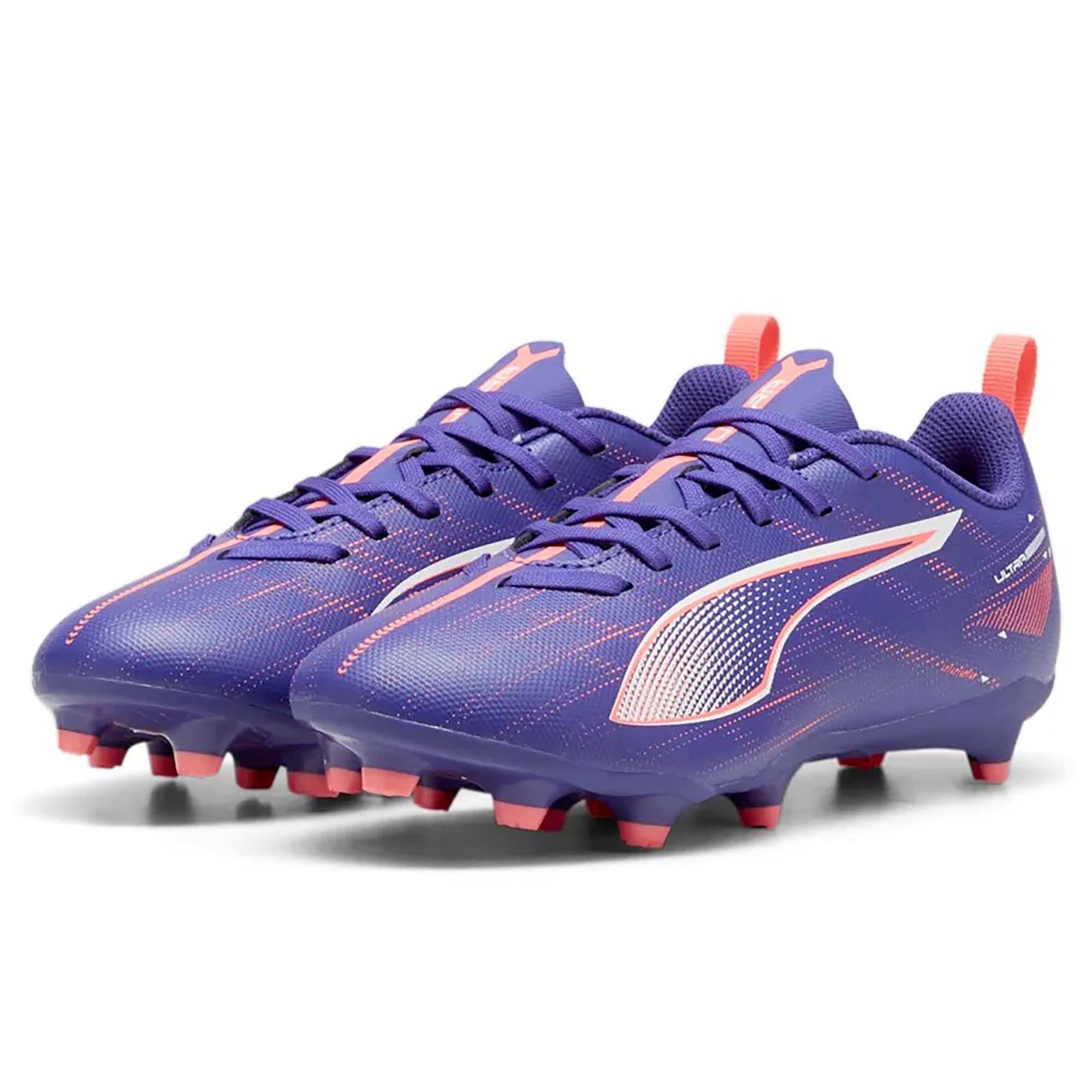 ULTRA_5_PLAY_FGAG_Jr_107695_01_Image_4