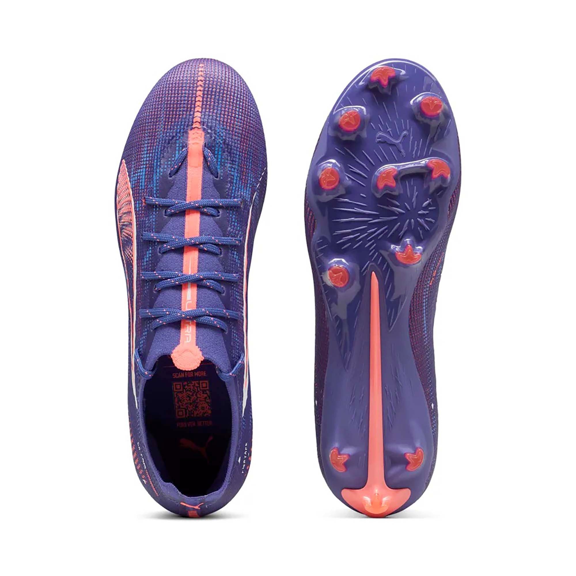 ULTRA_5_PRO_FGAG_107685_01_Image_4