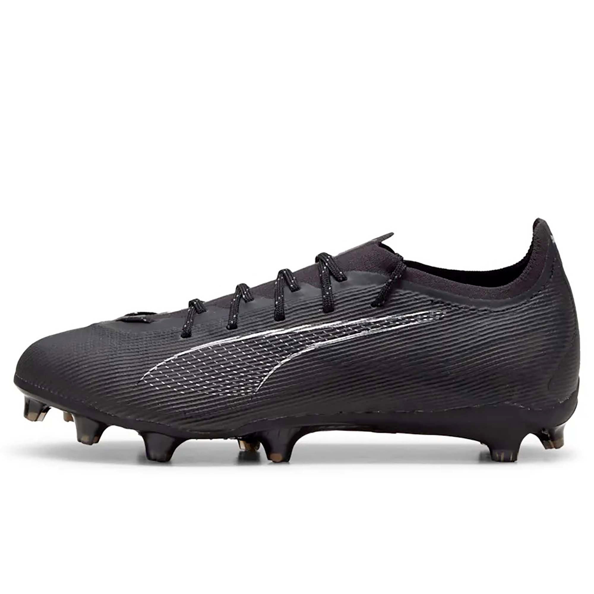 ULTRA_5_PRO_FGAG_107685_02_Image_1