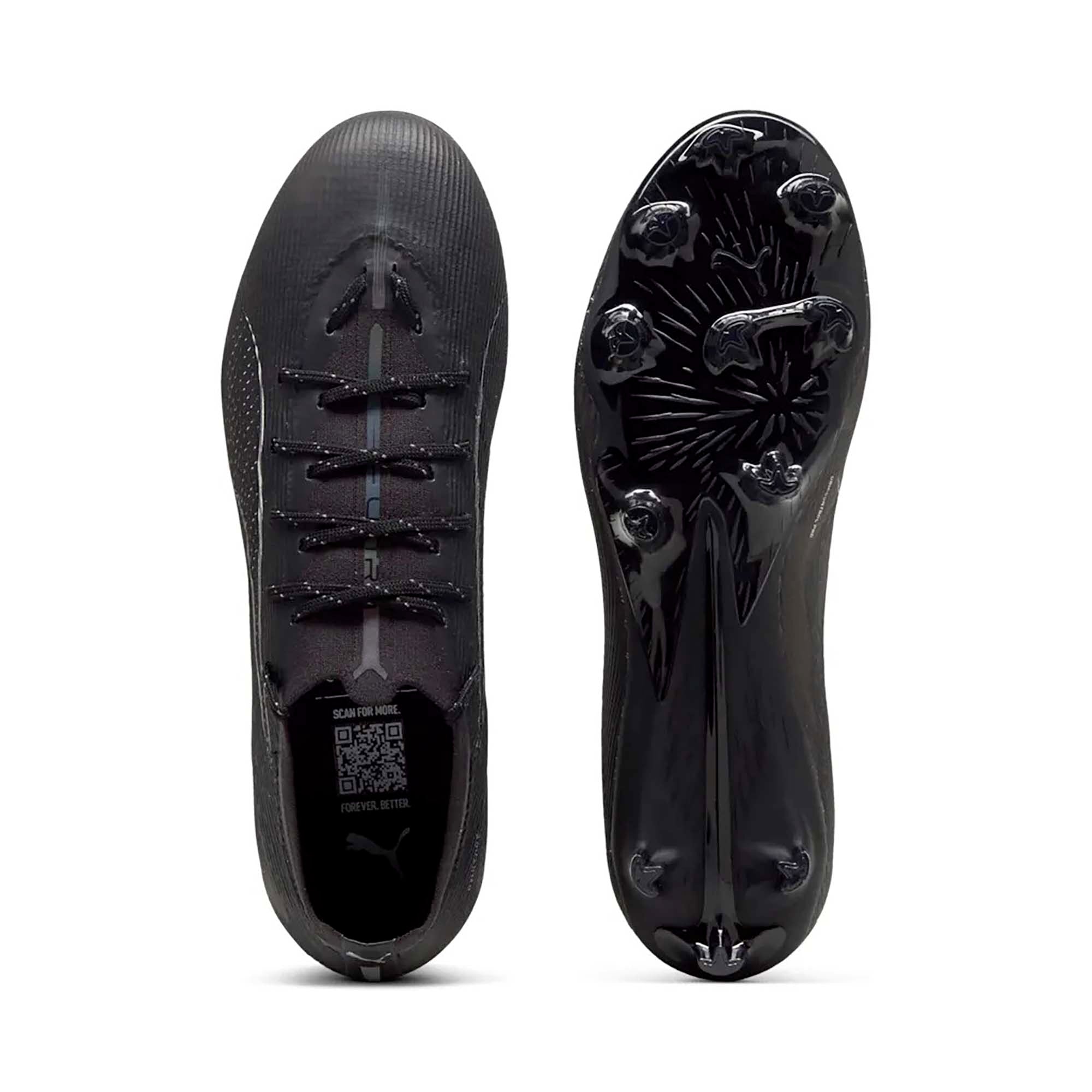 ULTRA_5_PRO_FGAG_107685_02_Image_4