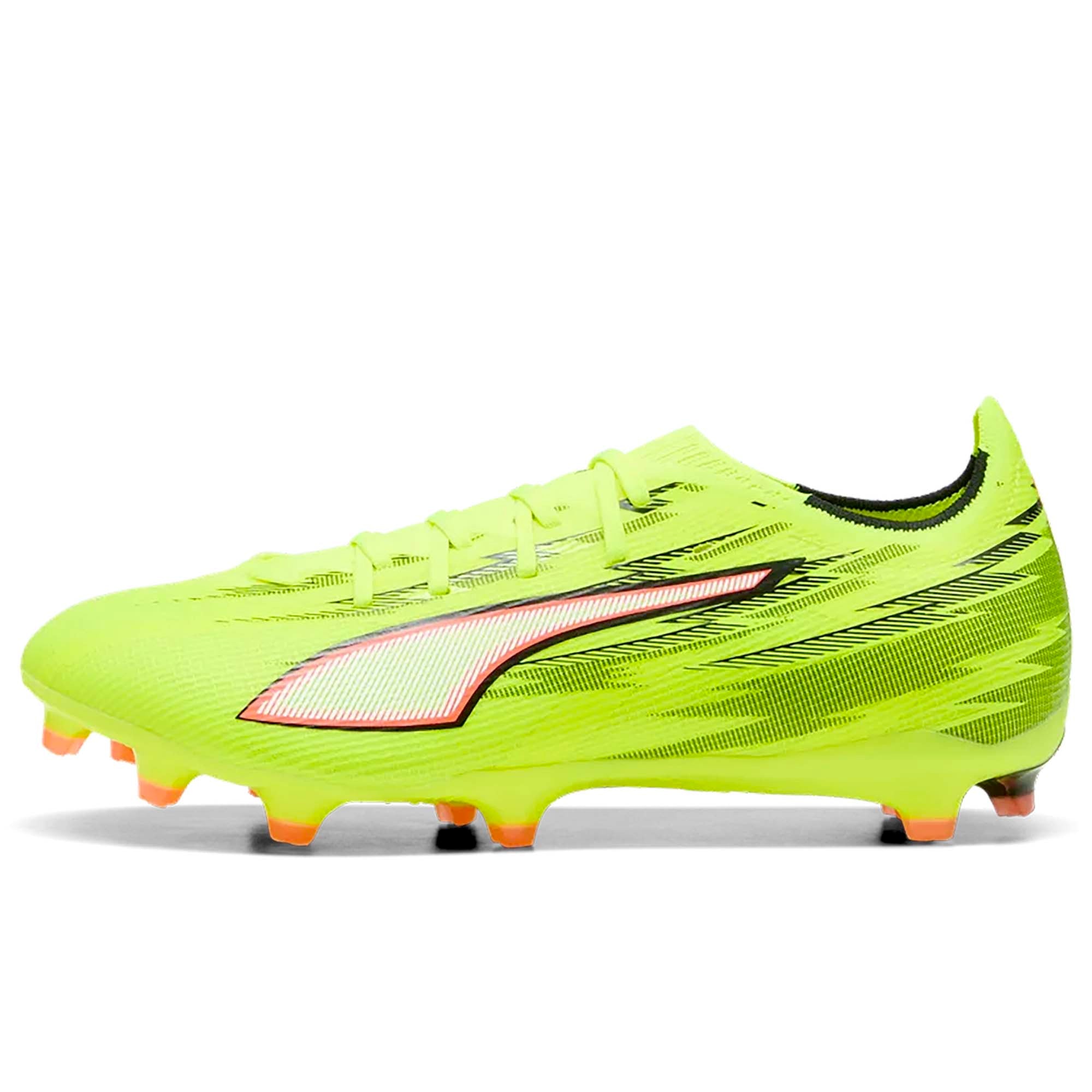 ULTRA_6_MATCH_FGAG_108687_01_Image_1