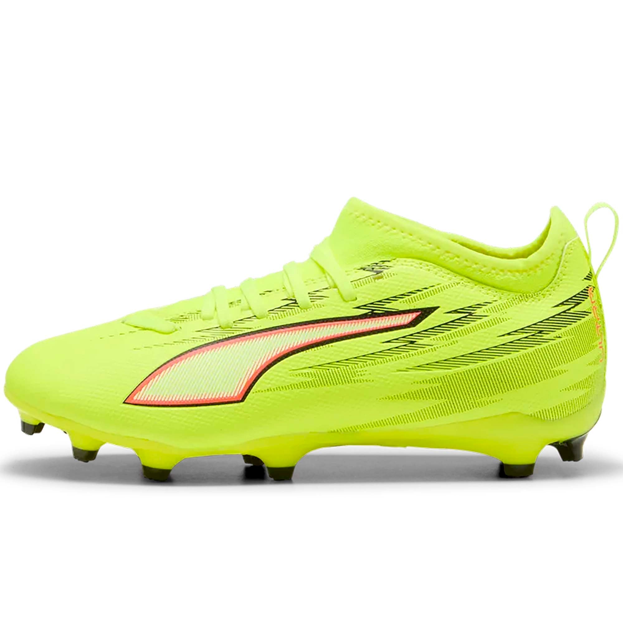 ULTRA_6_MATCH_FGAG_JR_108701_01_Image_1