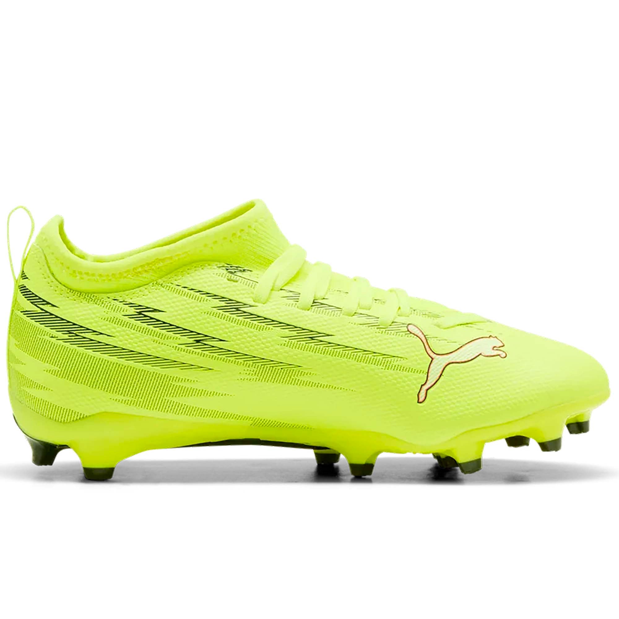 ULTRA_6_MATCH_FGAG_JR_108701_01_Image_3