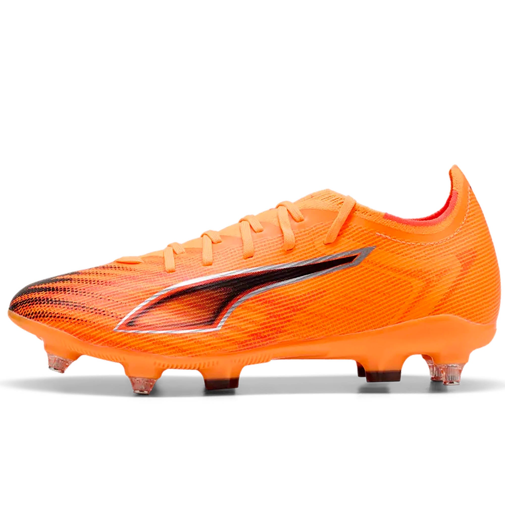 ULTRA_6_MATCH_MXSG_108521_03_Image_1