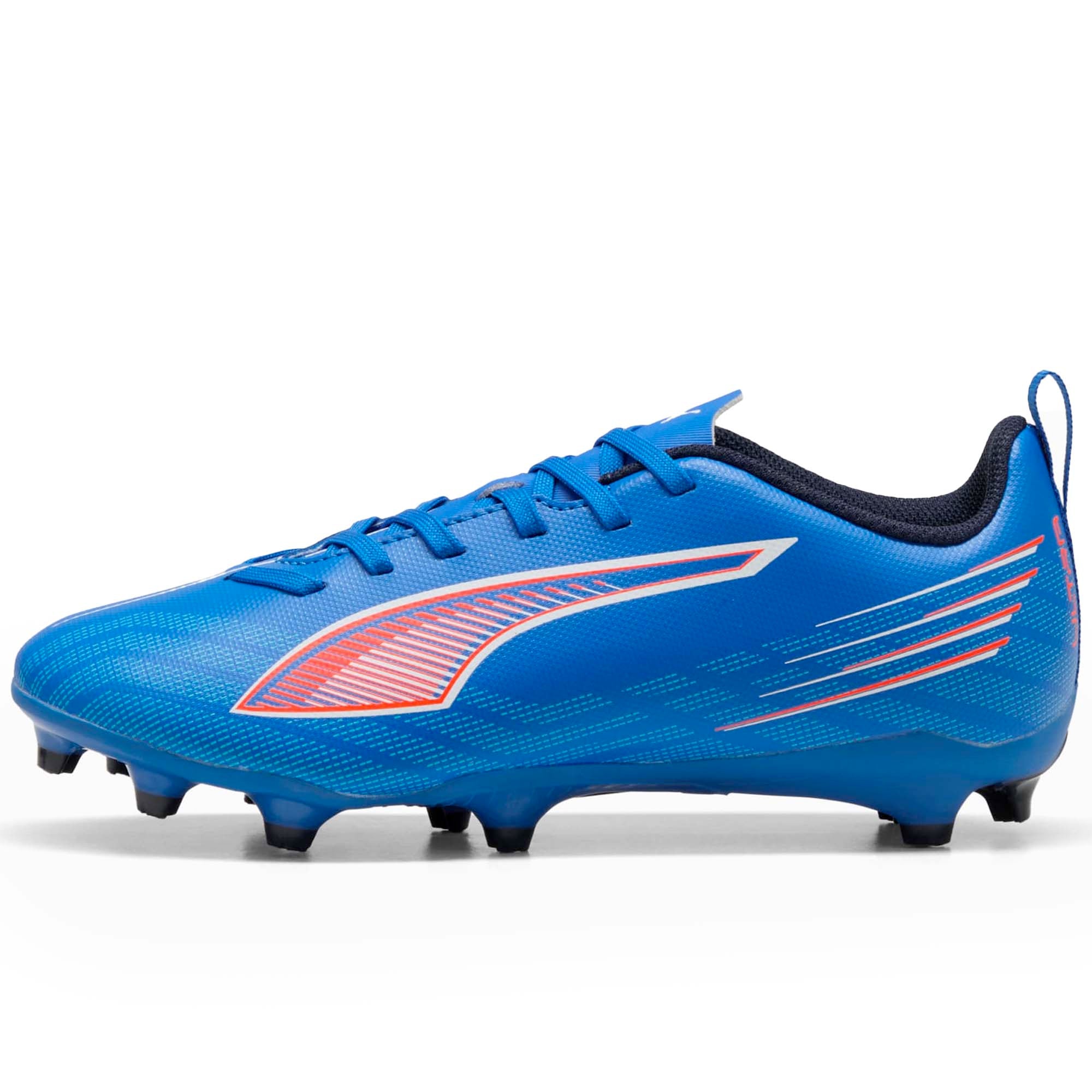 ULTRA_6_PLAY_FGAG_JR_108533_01_Image_1