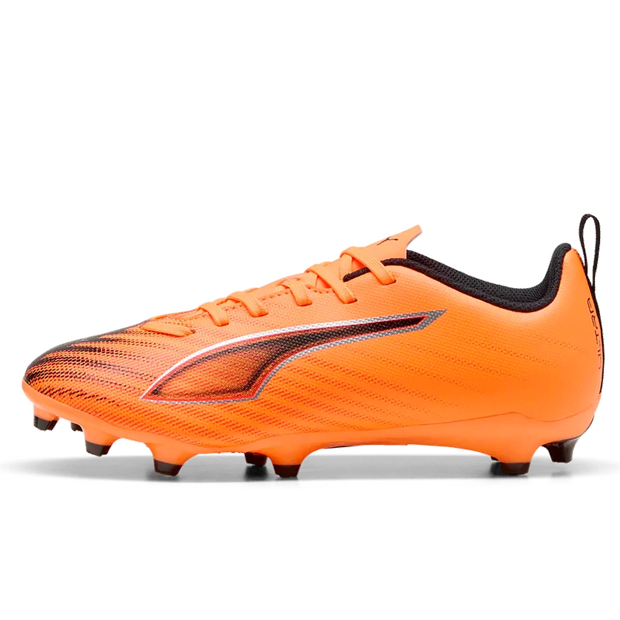 ULTRA_6_PLAY_FGAG_JR_108533_03_Image_1