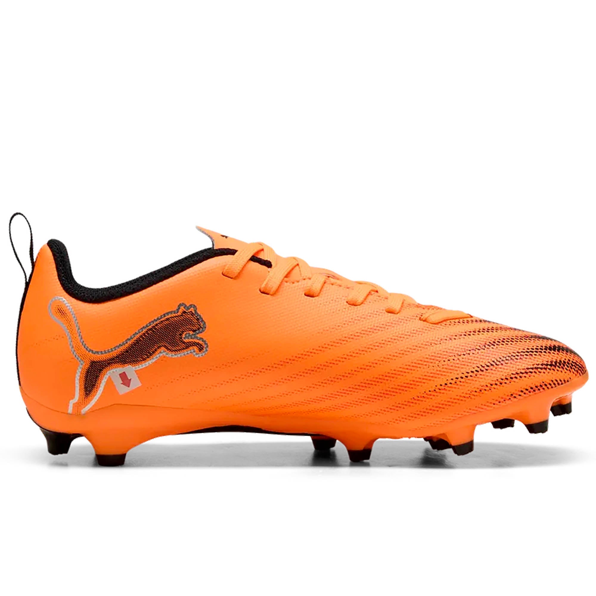 ULTRA_6_PLAY_FGAG_JR_108533_03_Image_3