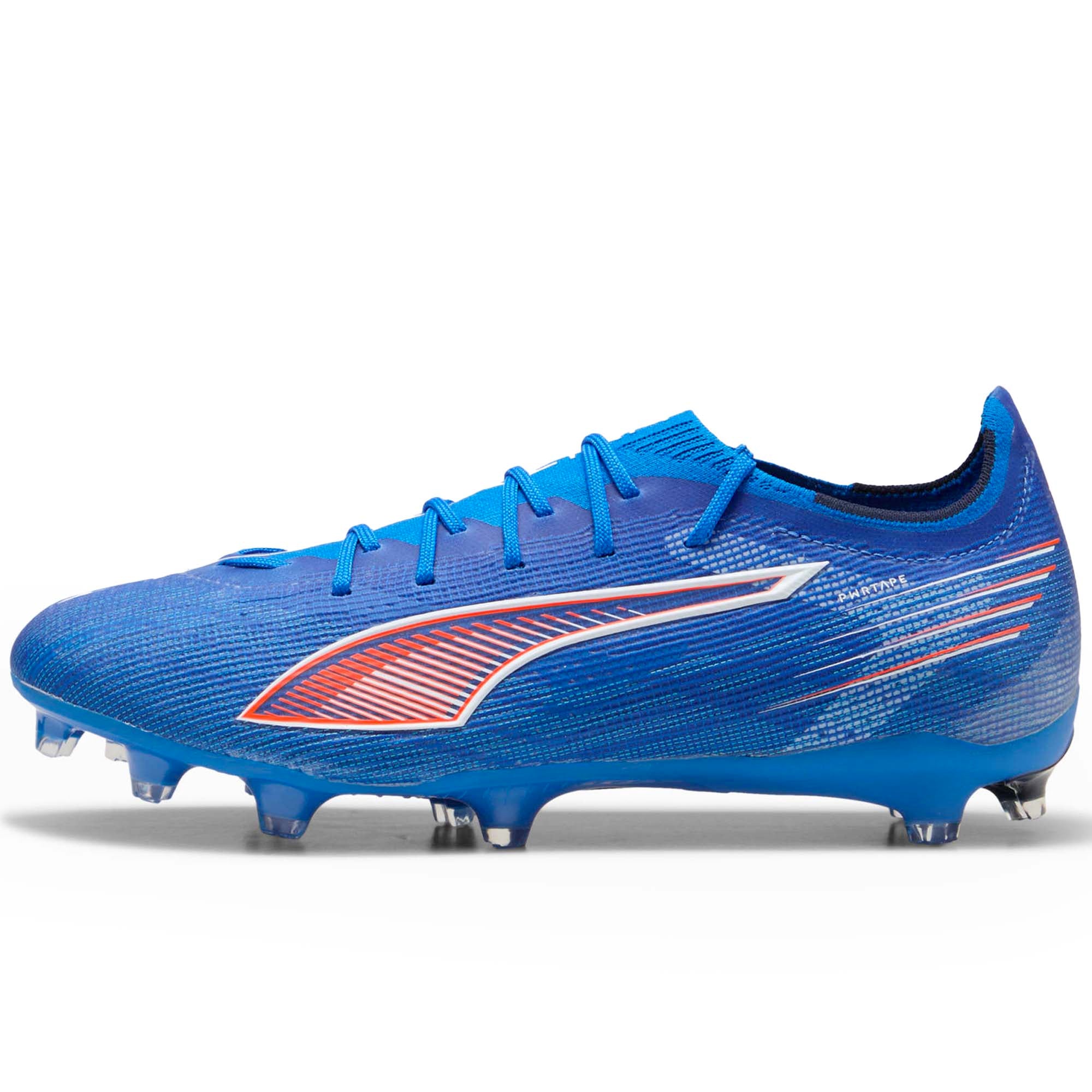 ULTRA_6_PRO_FGAG_108551_01_Image_1