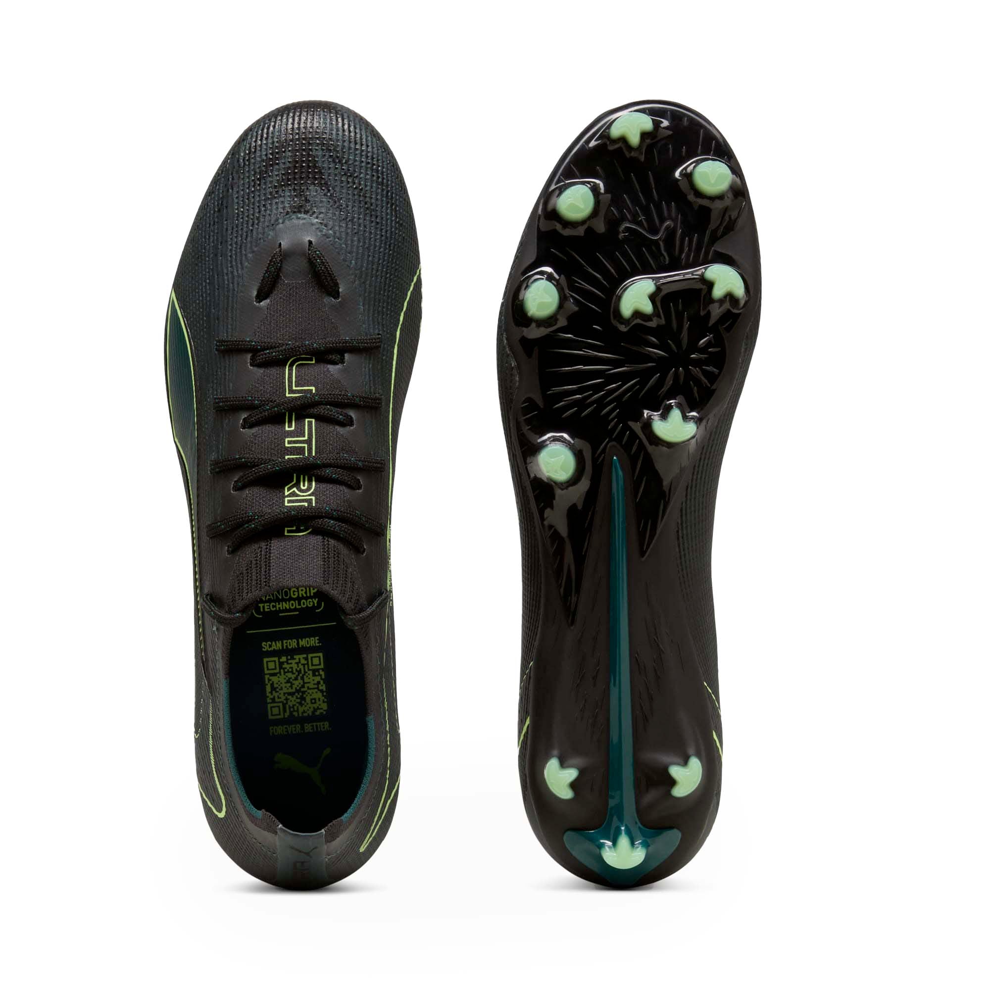 ULTRA_6_PRO_FGAG_108551_02_Image_4