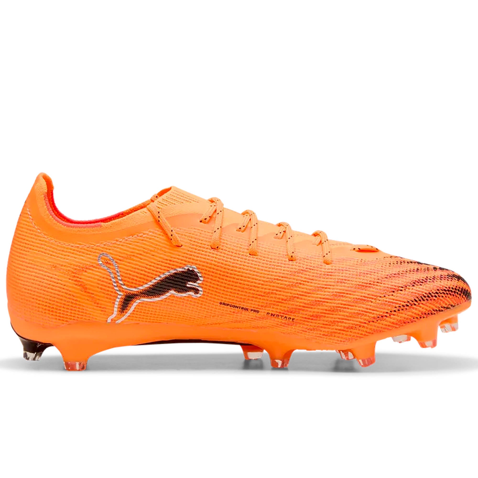 ULTRA_6_PRO_FGAG_108551_03_Image_3