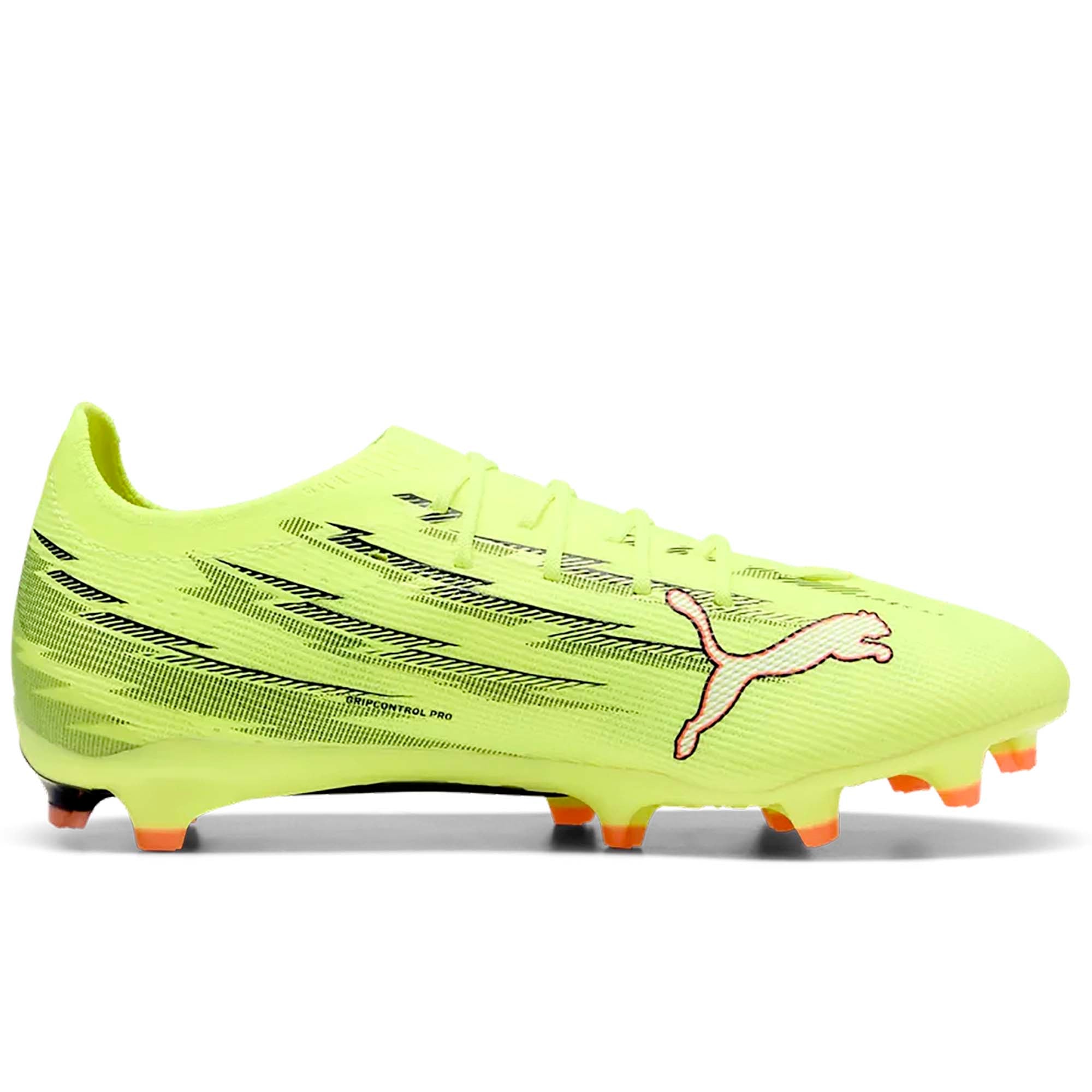 ULTRA_6_PRO_FGAG_108697_01_Image_3