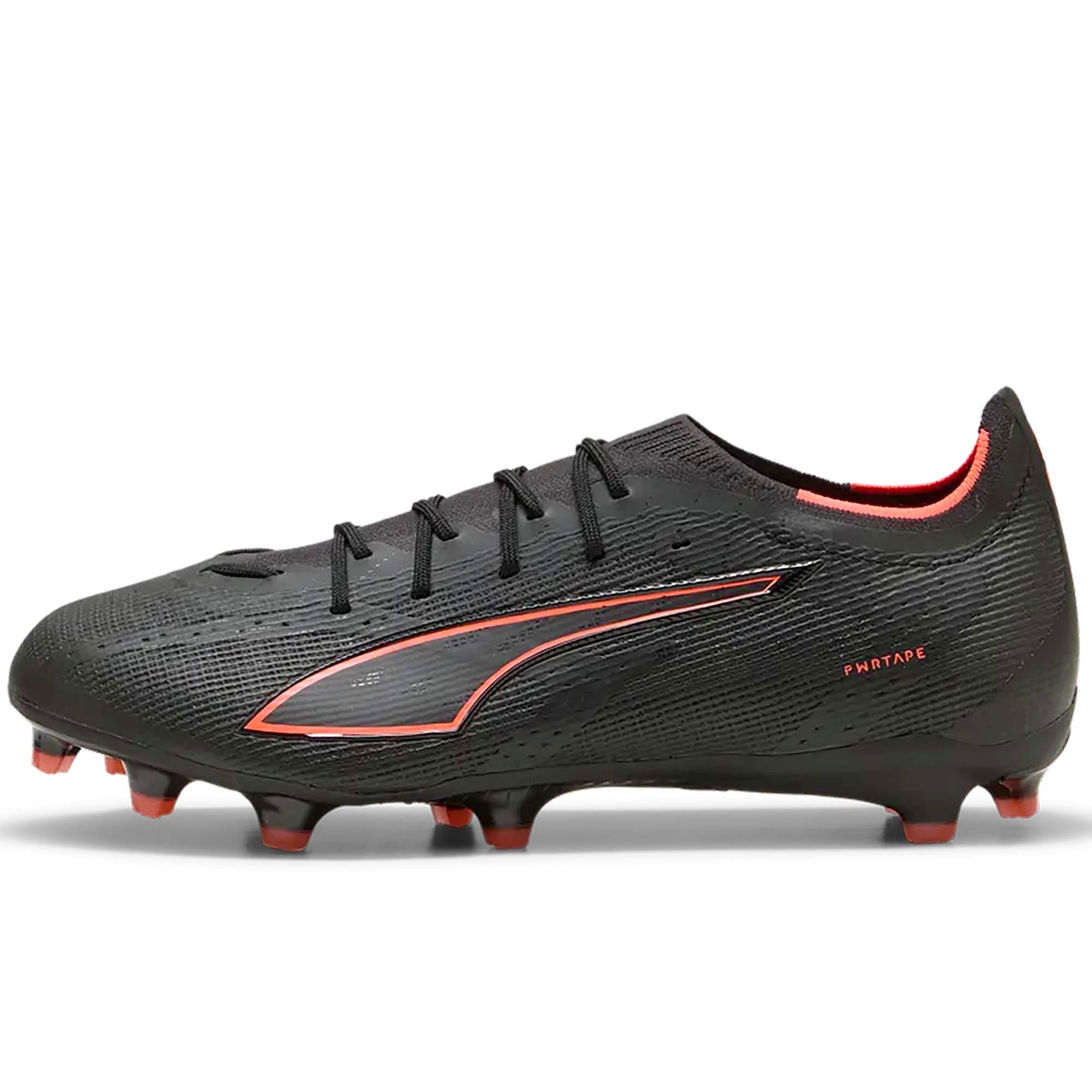 ULTRA_6_PRO_FGAG_108697_02_Image_1