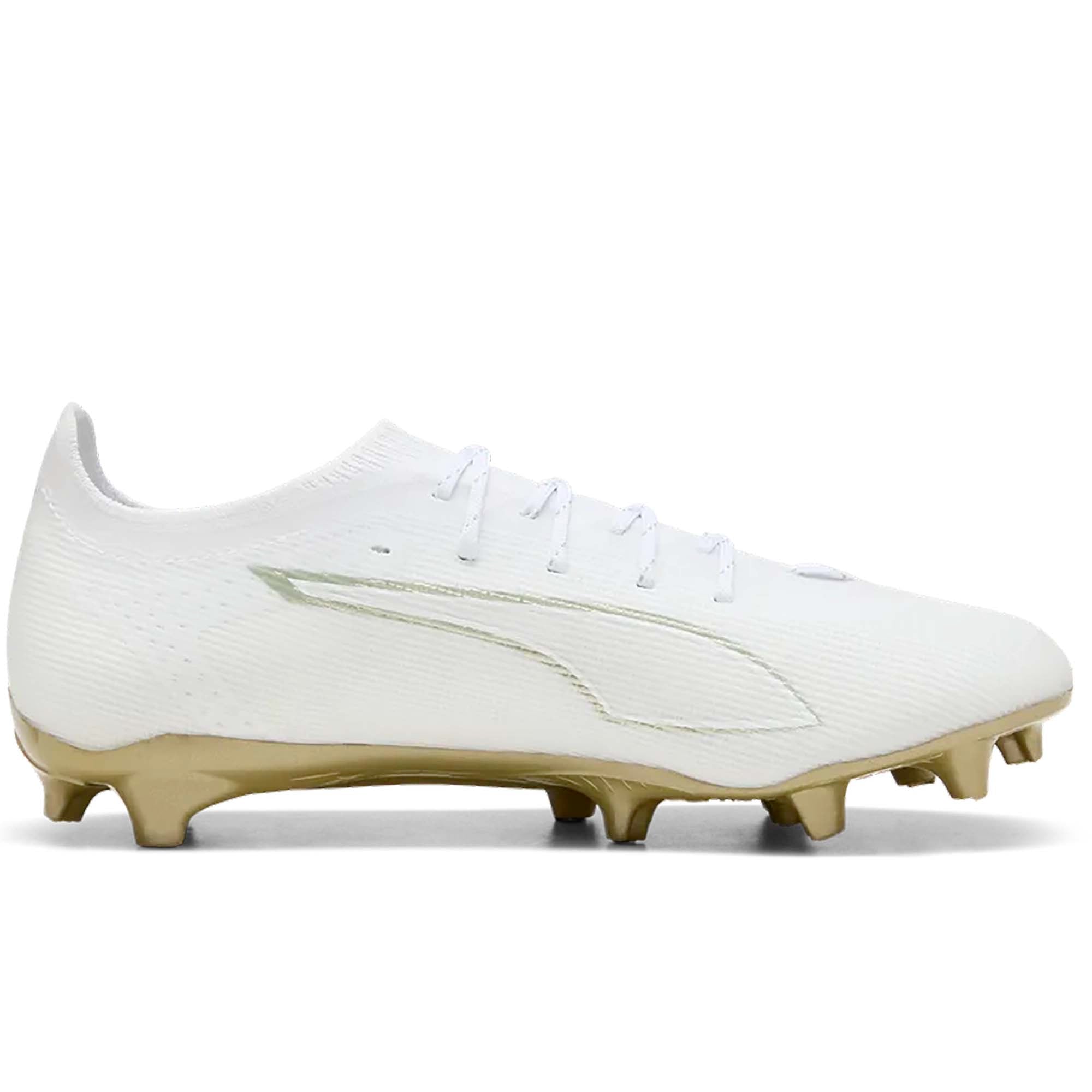 ULTRA_6_PRO_FGAG_108697_04_Image_3