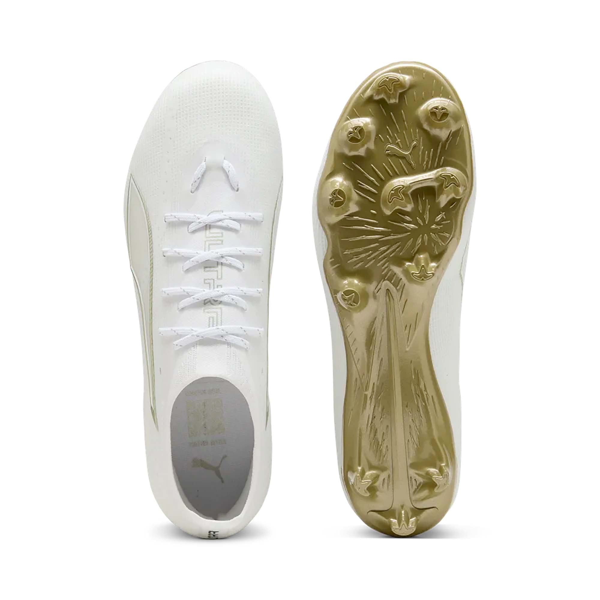 ULTRA_6_PRO_FGAG_108697_04_Image_4