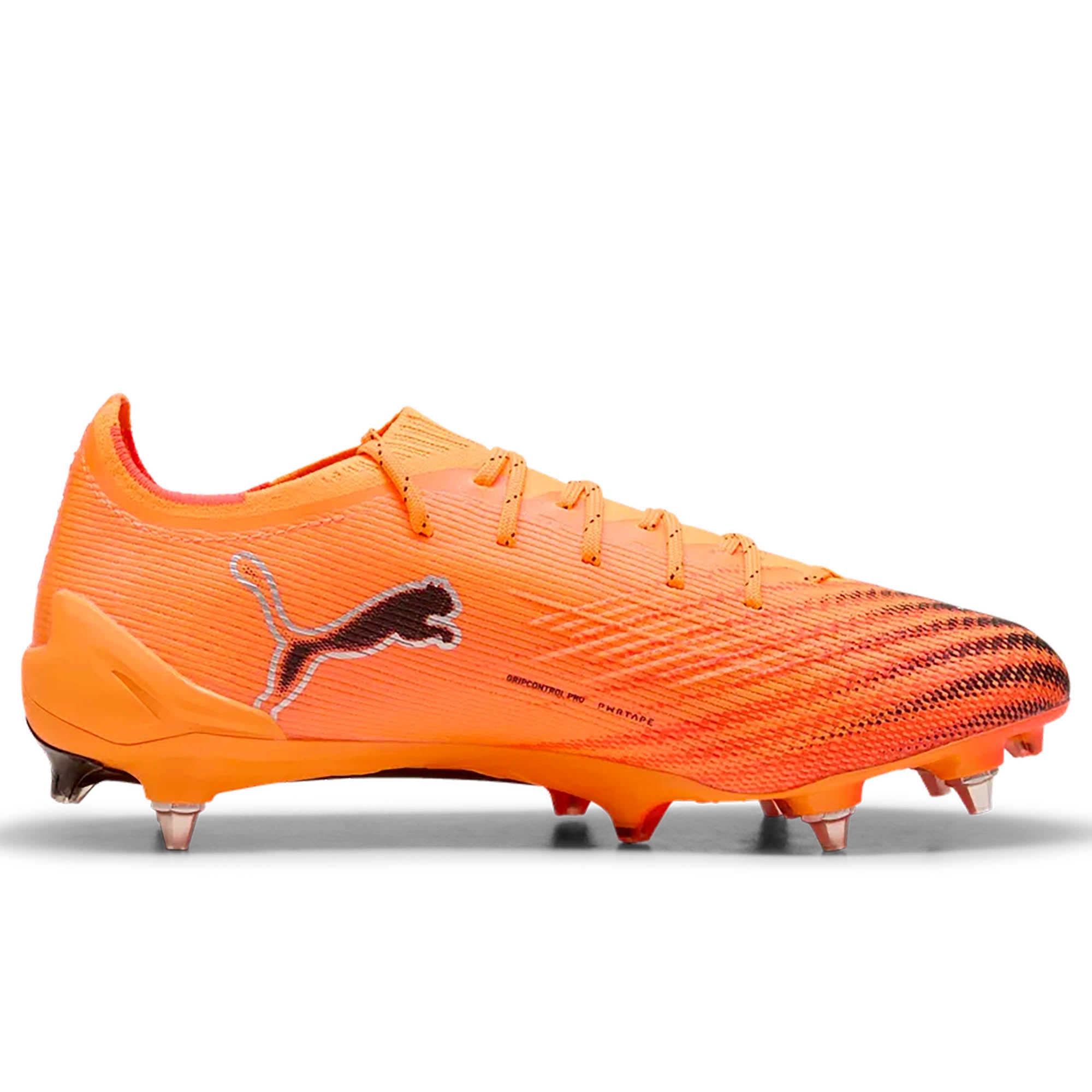 ULTRA_6_ULTIMATE_MXSG_108561_03_Image_3