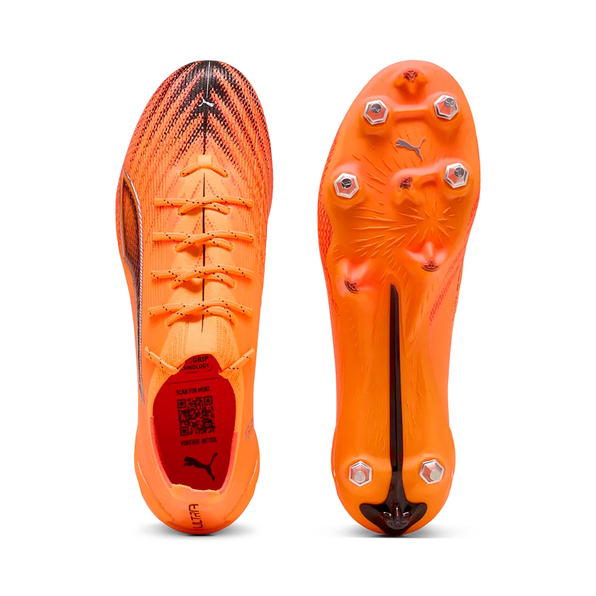 ULTRA_6_ULTIMATE_MXSG_108561_03_Image_4