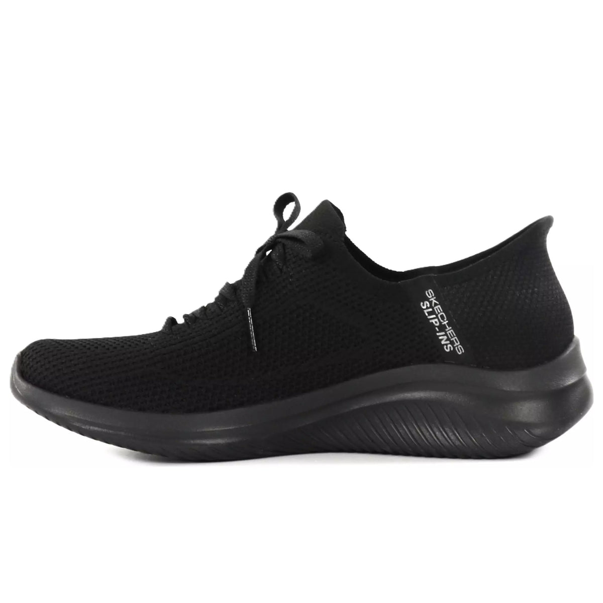 ULTRA_FLEX_30-ELEVA_150457_BBK_Image_1