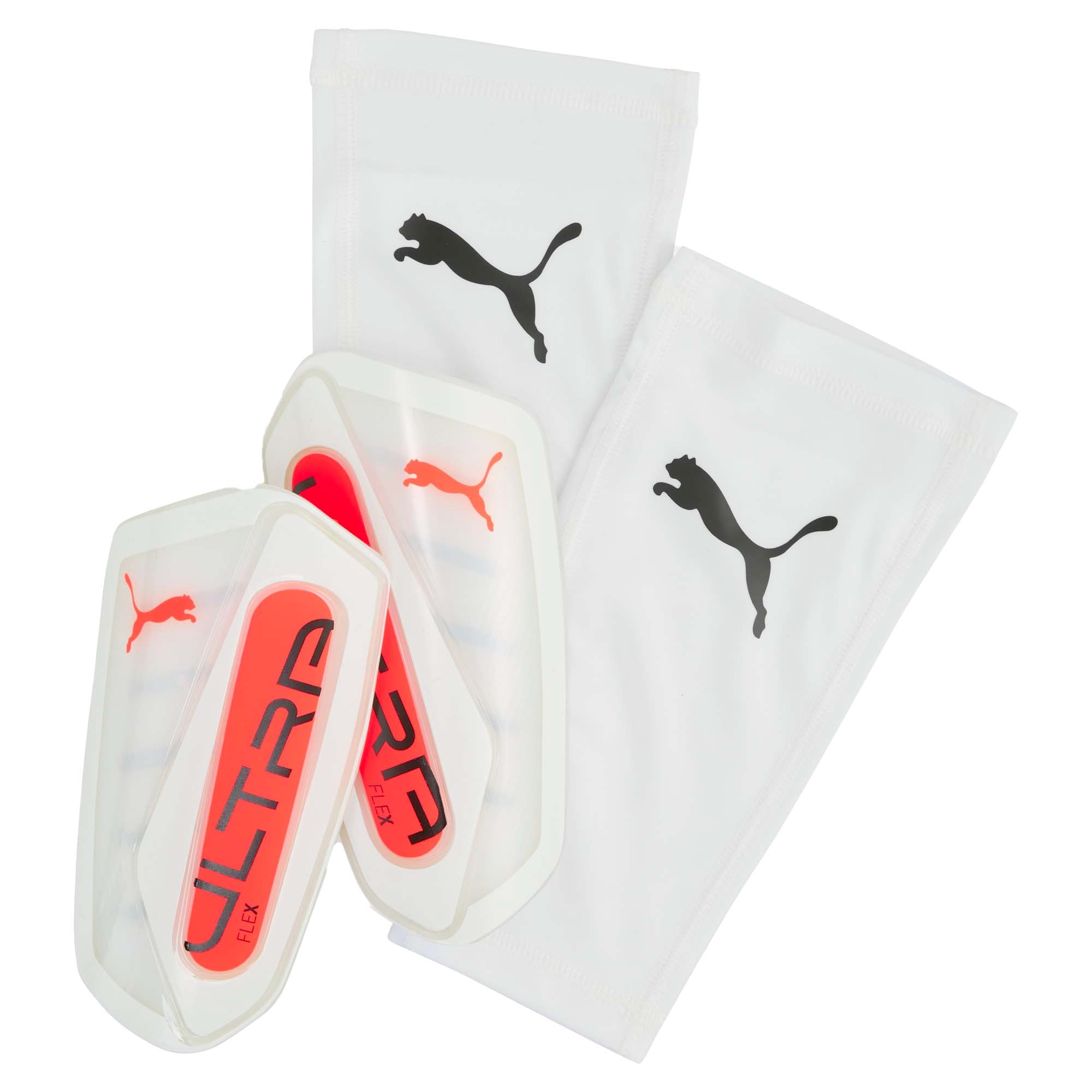 ULTRA_FLEX_SLEEVE_030987_01_Image_1