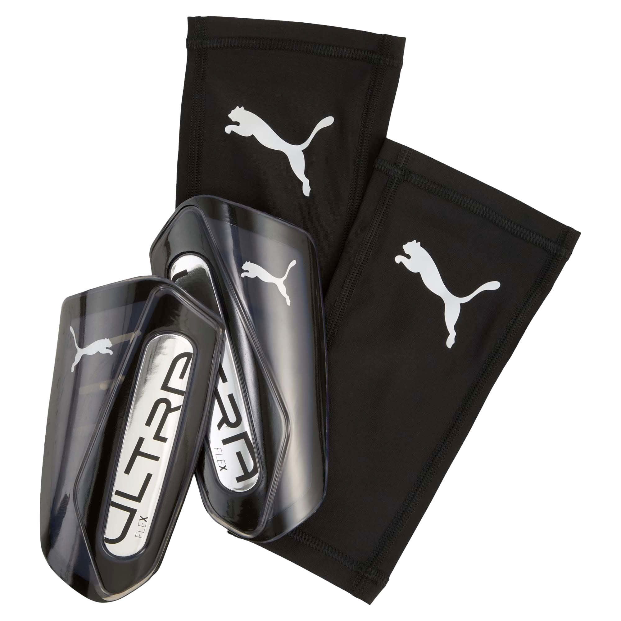 ULTRA_FLEX_SLEEVE_030987_03_Image_1