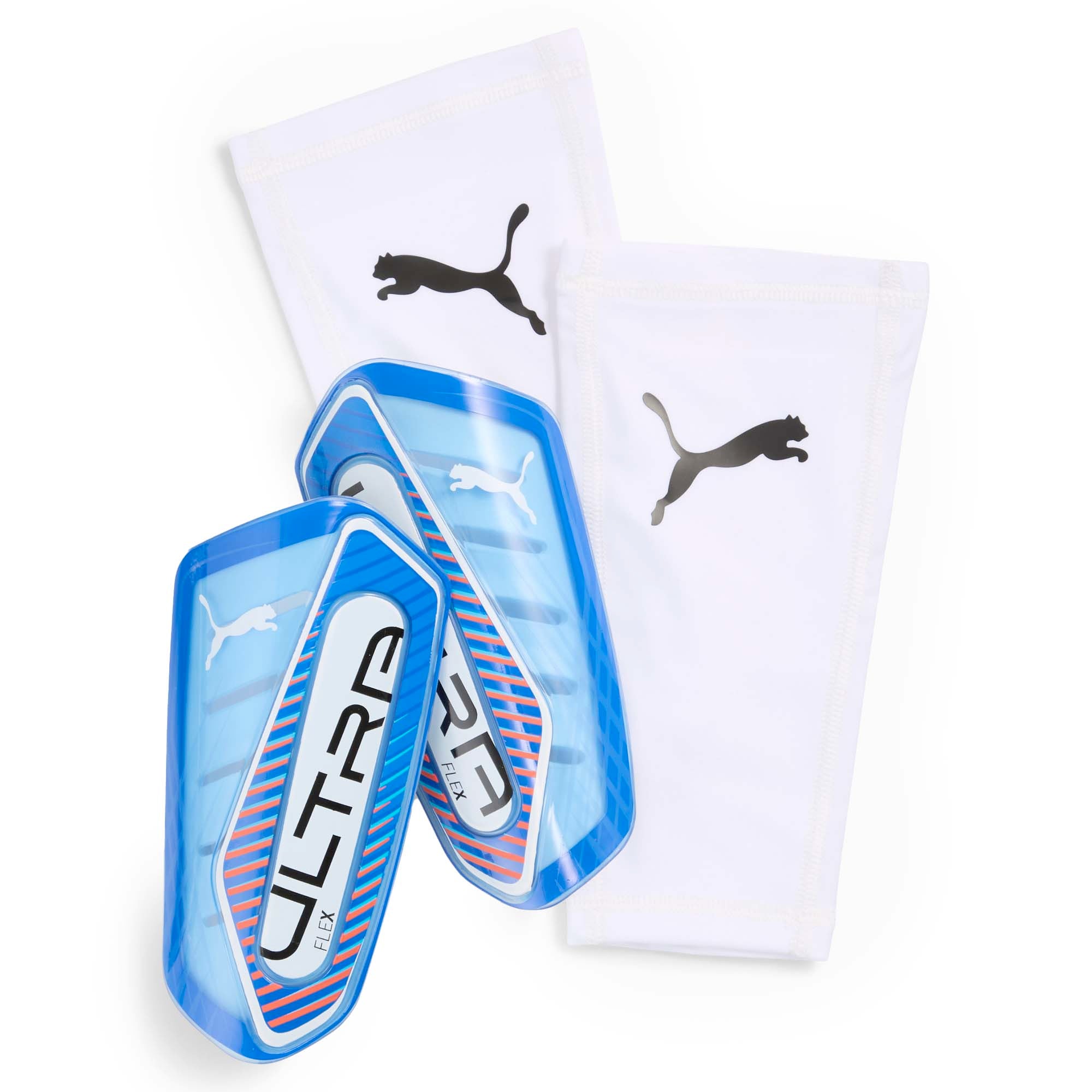 ULTRA_FLEX_SLEEVE_030987_04_Image_1