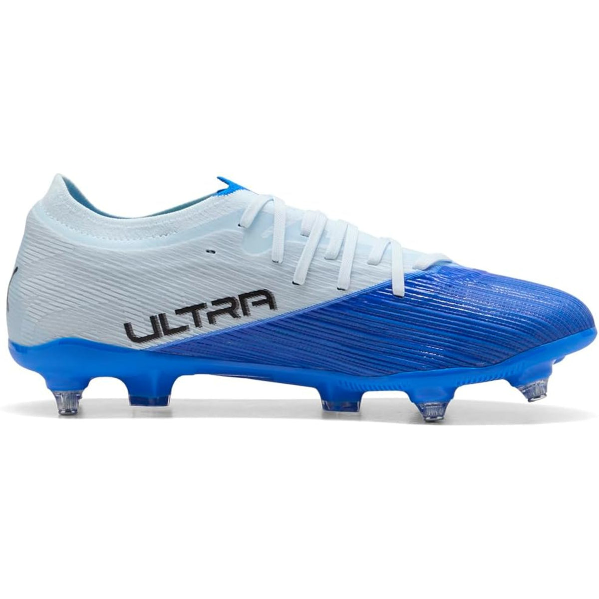 ULTRA_NITRO_7_MATCH_MXSG_109138_03_Image_2