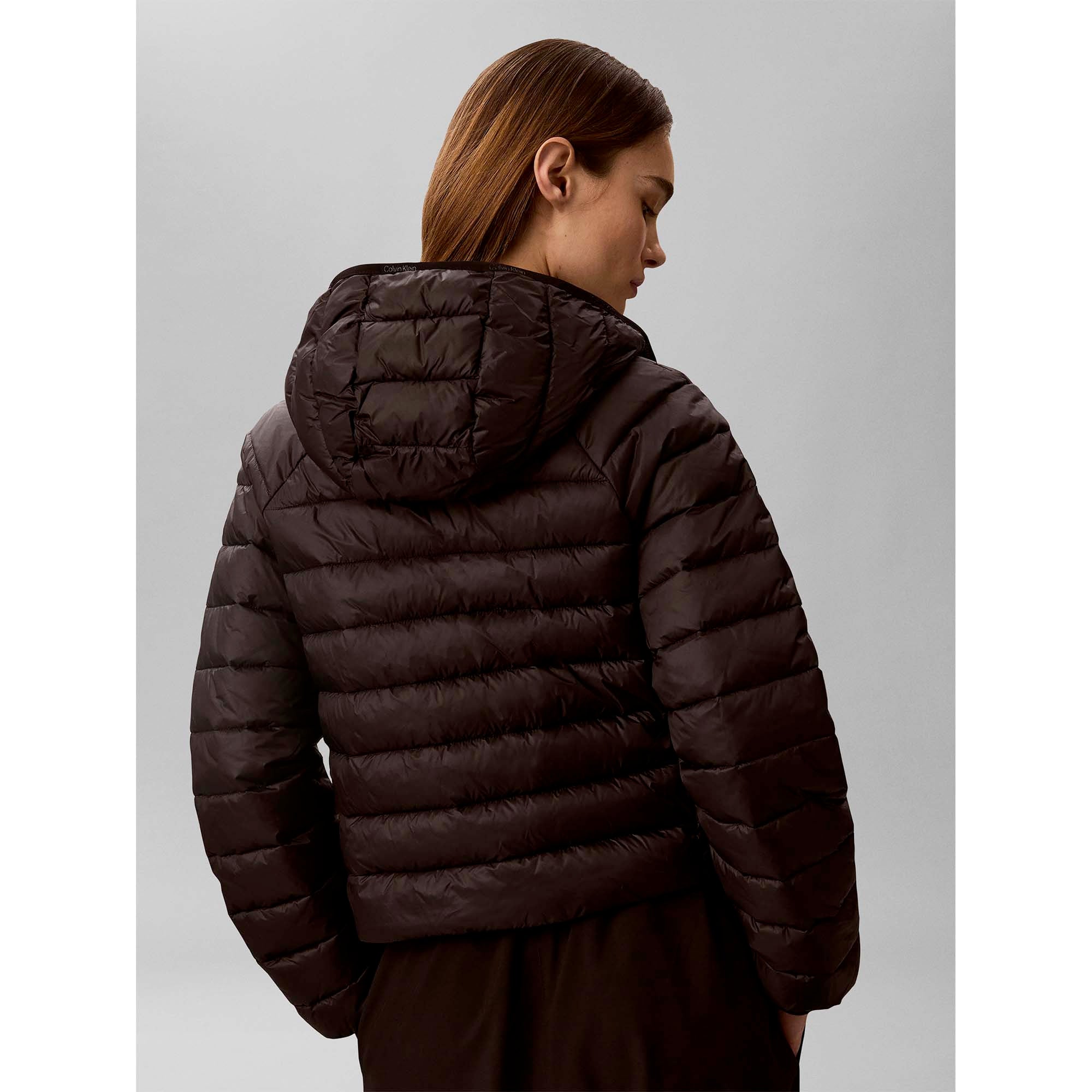 ULW_SHORT_CK_PACKABL_LV047G505G_UB1_Image_3