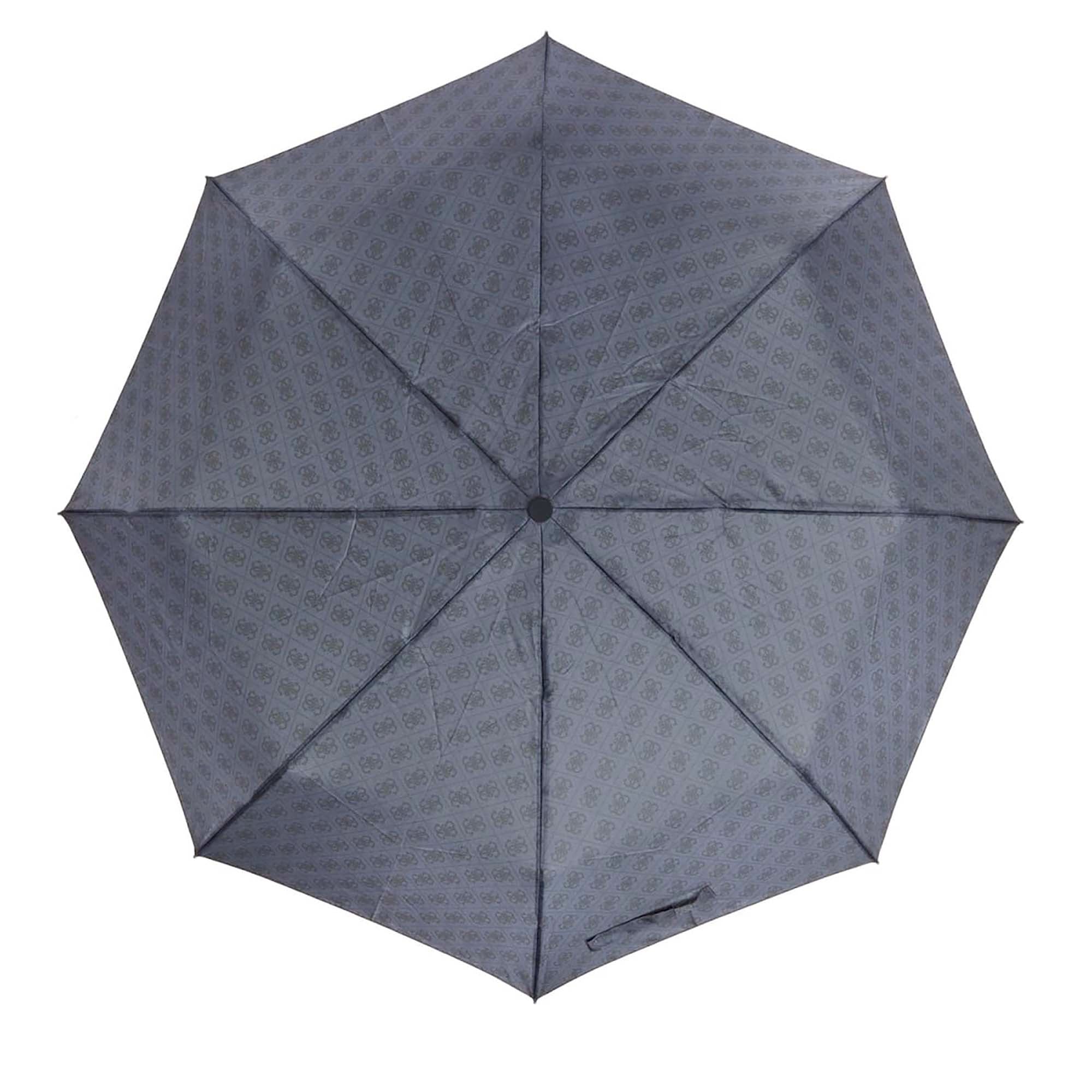UMBRELLA_OPEN_CLOSE_AW5229POL01_CLO_Image_2