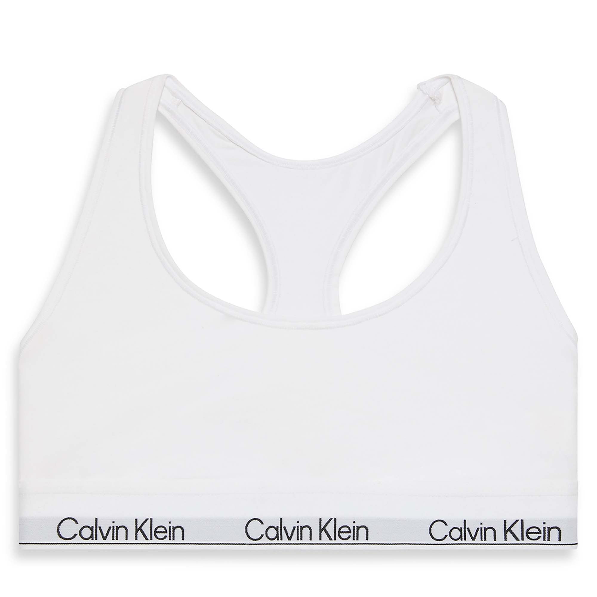 UNLINED_BRALETTE_LV00QF8493_100_Image_1