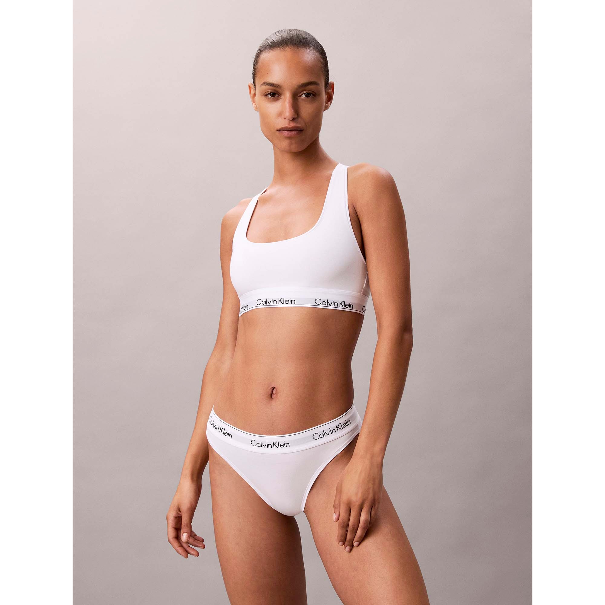 UNLINED_BRALETTE_LV00QF8493_100_Image_4