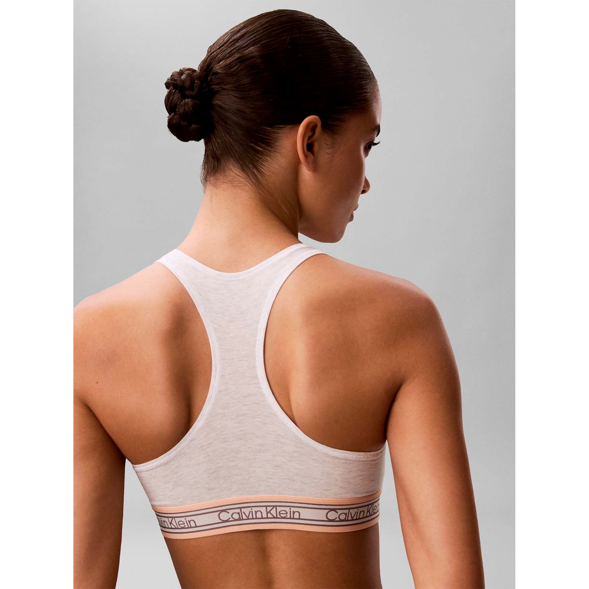 UNLINED_BRALETTE_LV00QF8692_P74_Image_4