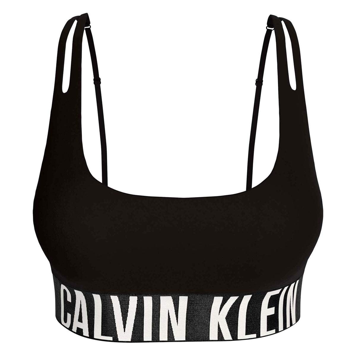 UNLINED_BRALETTE_LV00QF8751_UB1_Image_1