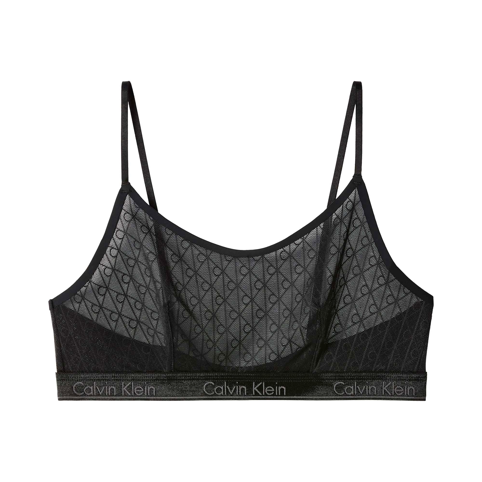 UNLINED_BRALETTE_LV00QF8871_UB1_Image_1