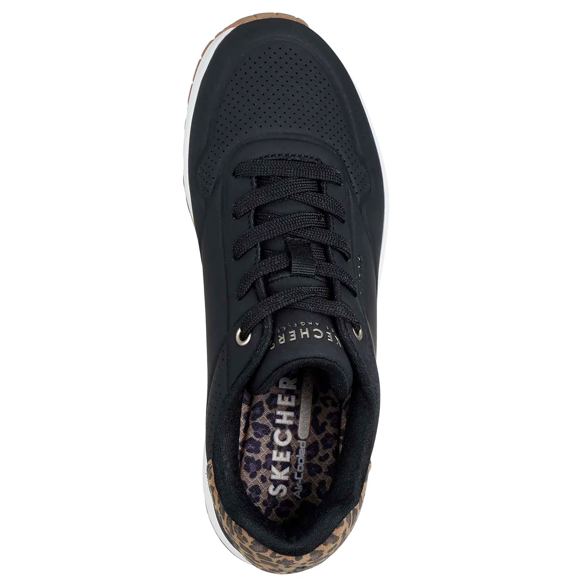 UNO-JUNGLE_NITE_177093_BKLD_Image_4