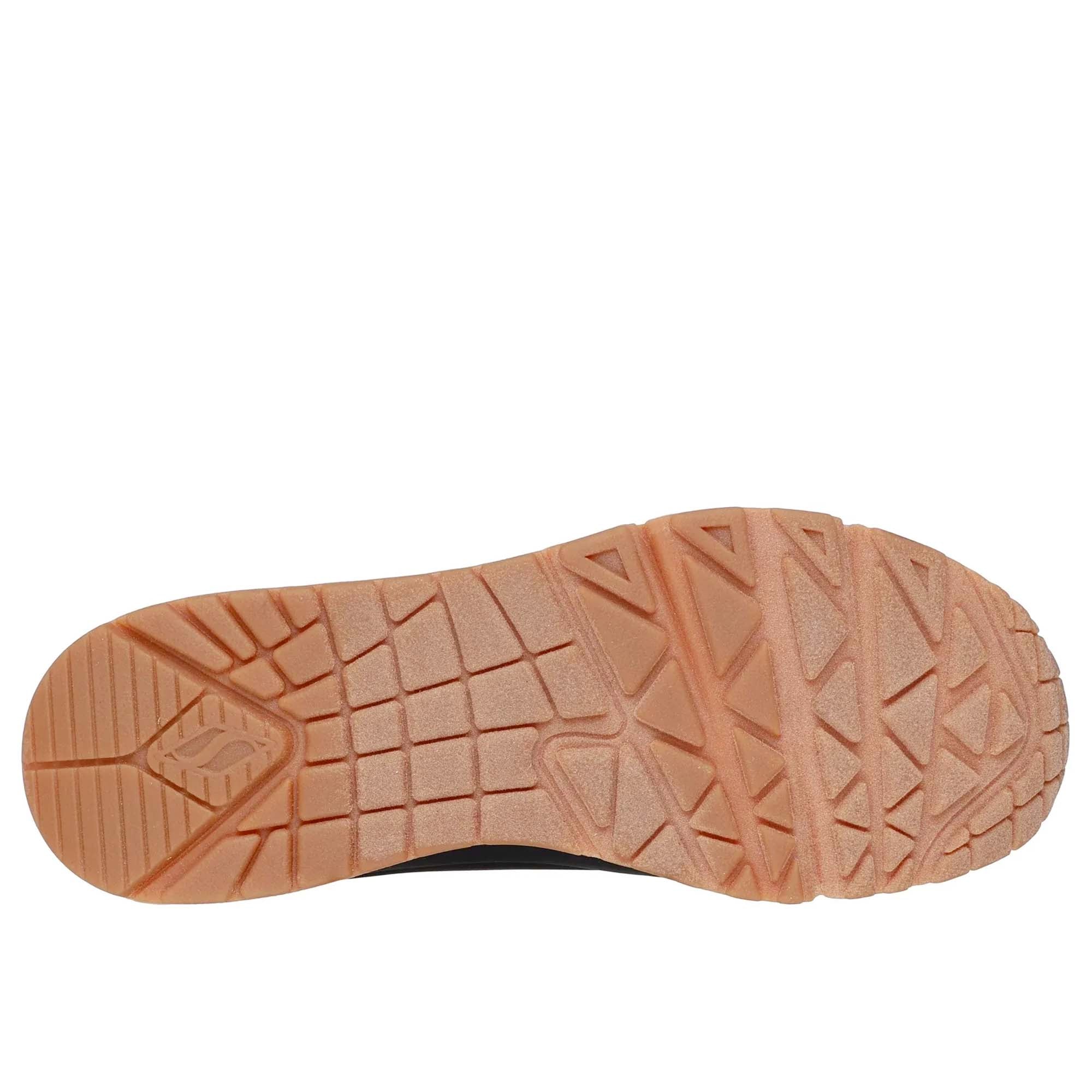 UNO-JUNGLE_NITE_177093_BKLD_Image_5