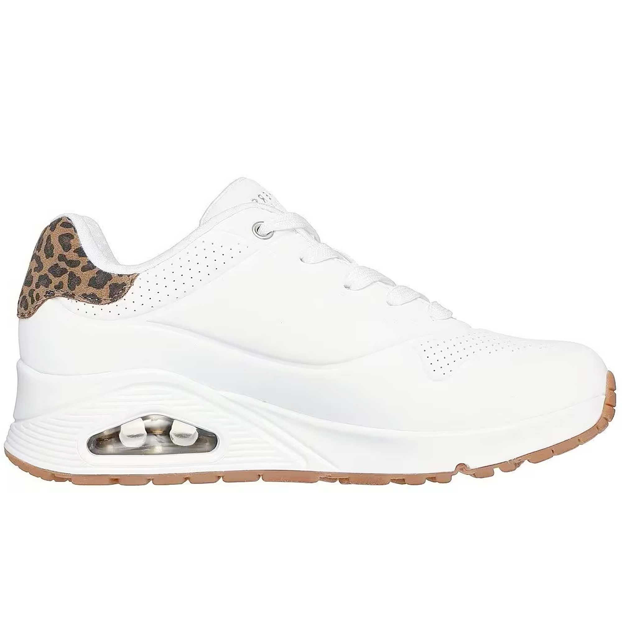 UNO-JUNGLE_NITE_177093_WHLD_Image_3