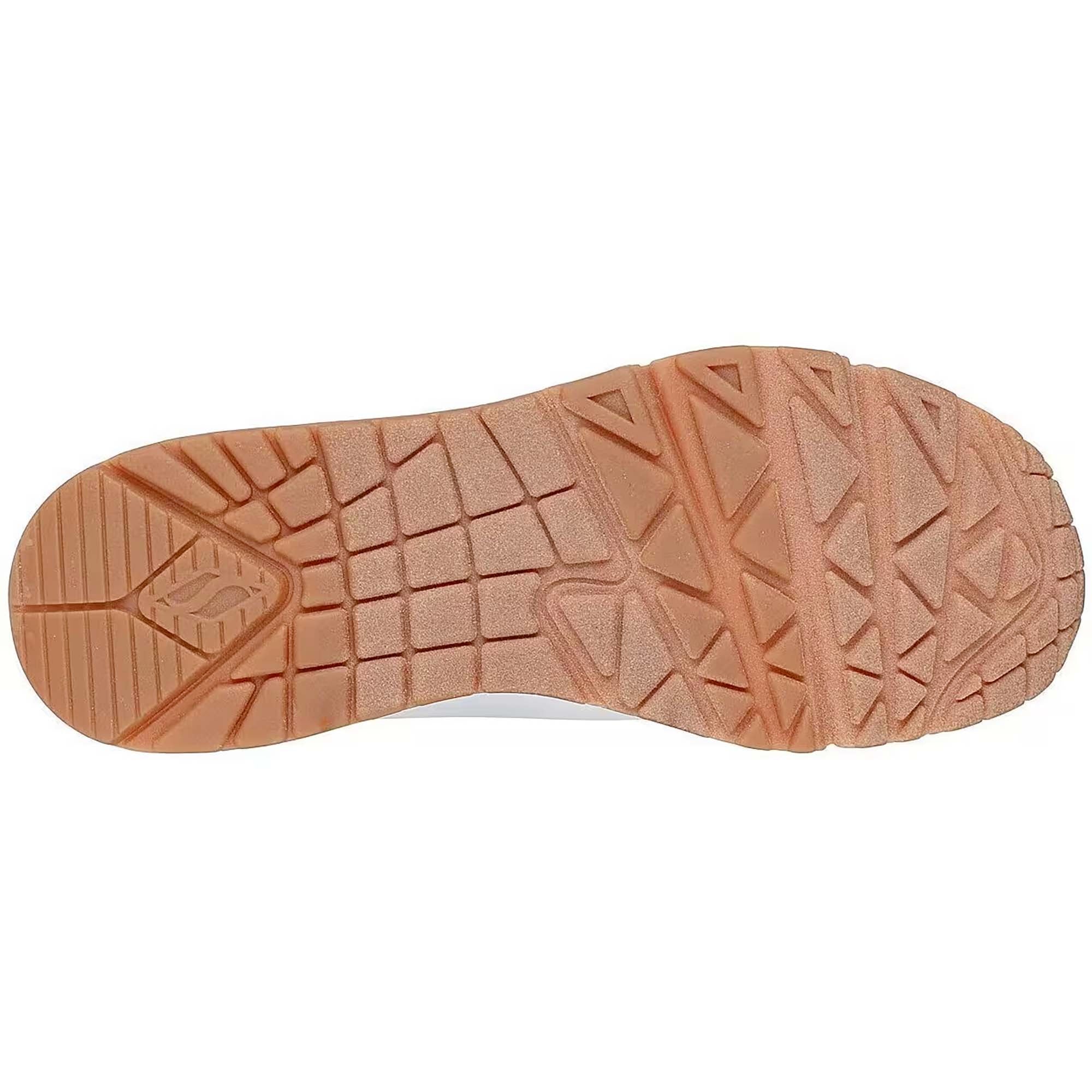 UNO-JUNGLE_NITE_177093_WHLD_Image_5