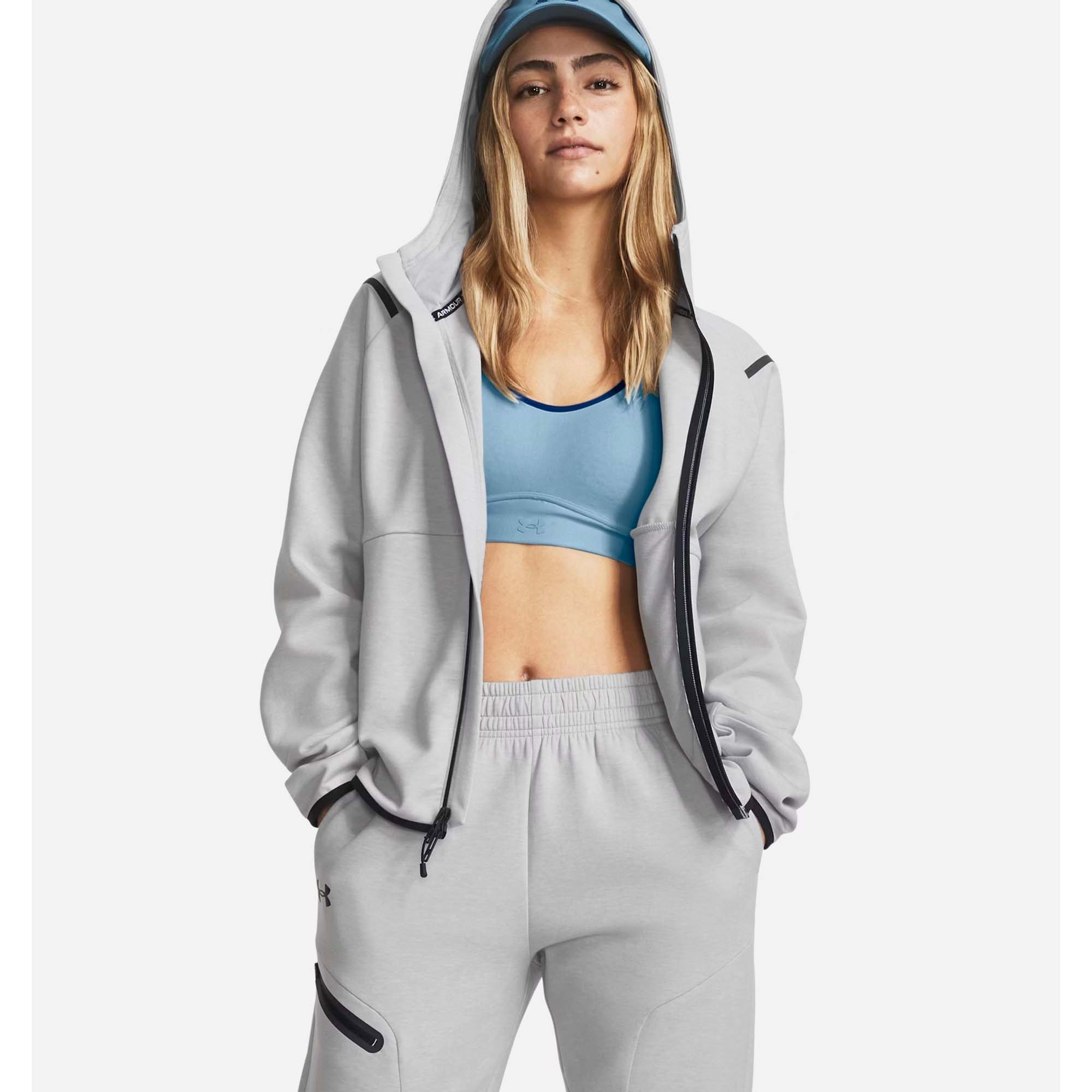 UNSTOPPABLE_FLEECE_FZ_771379842_011_Image_3