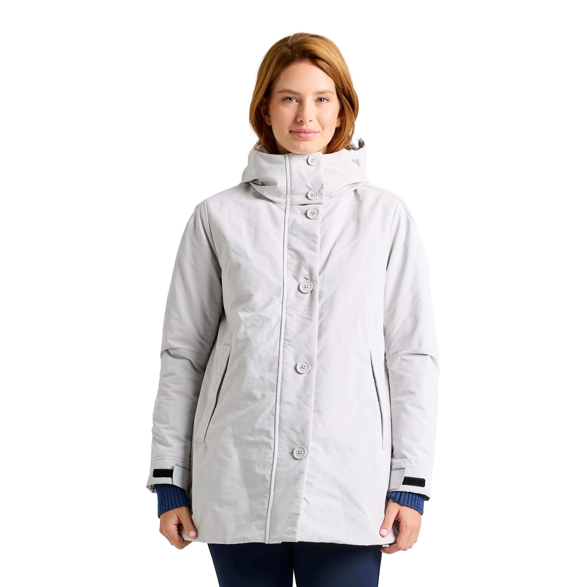 URBAN_WS_COAT_A924004S00_W56_Image_1