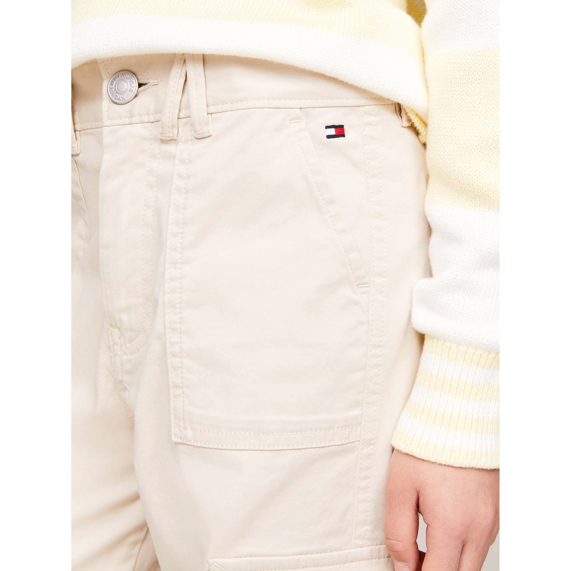 UTILITY_CARGO_PANTS_THKG0KG08086T_ACI_Image_4