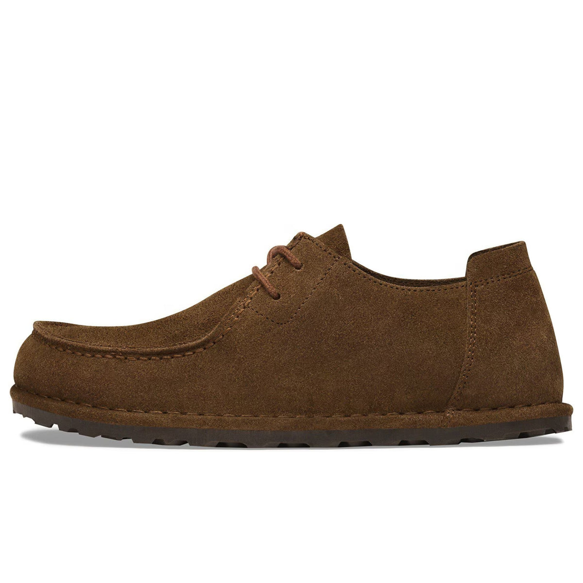 UTTI_LACE_S_SUEDE_LEATHER_1033212_CARAFE_Image_1